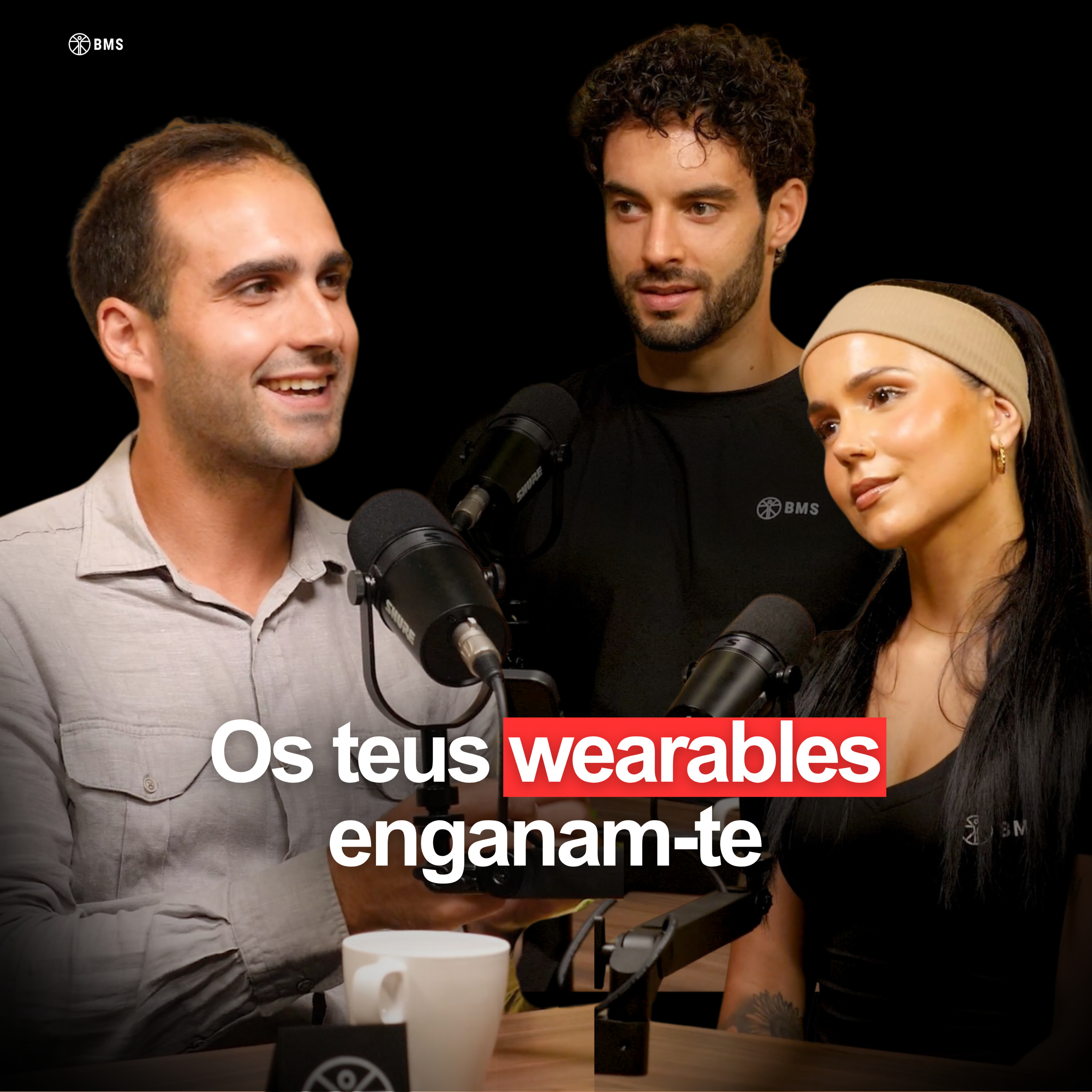 O Fisiologista do Ciclismo, o Que Dizem os Teus Batimentos Cardíacos e a Biomecânica | José Afonso