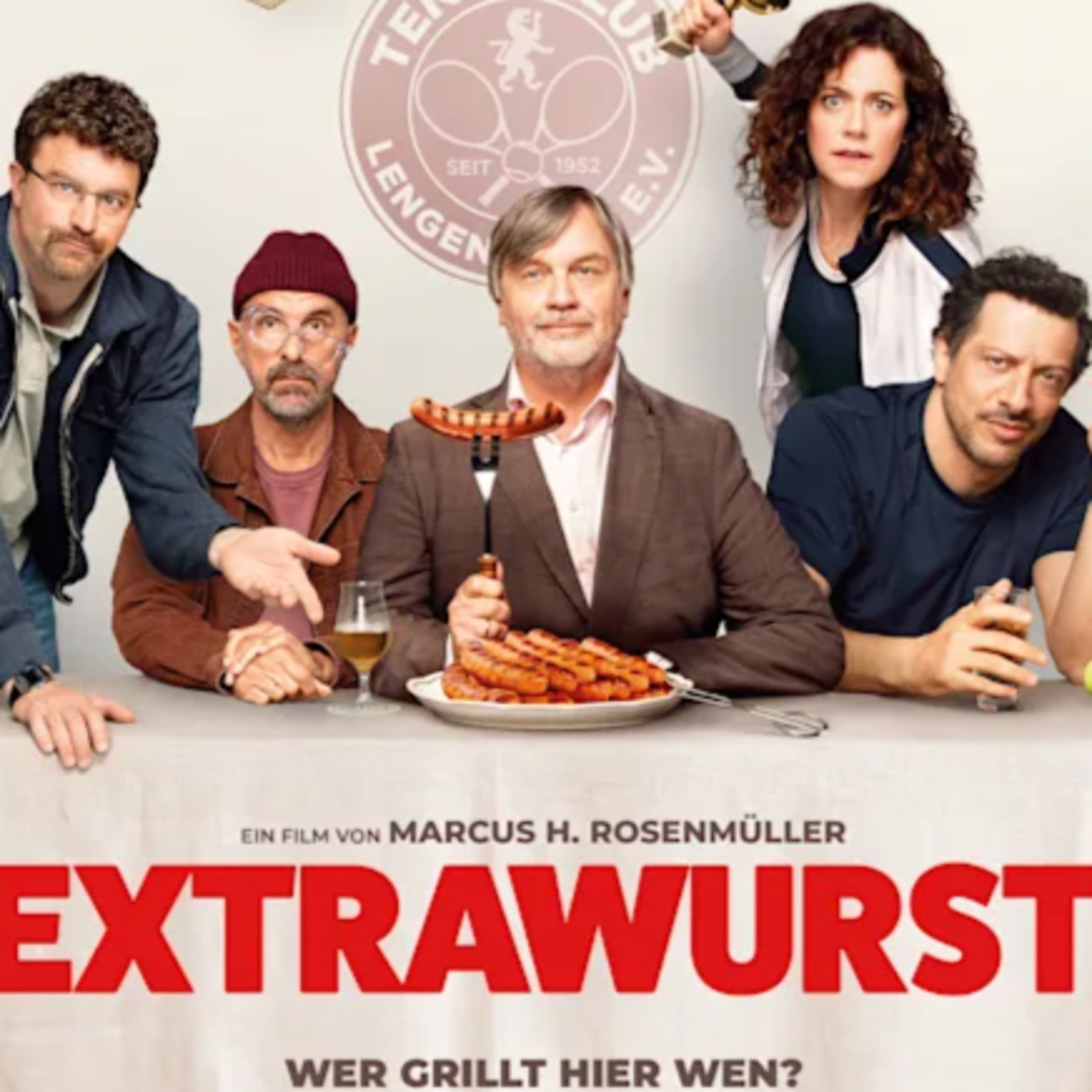 Moderntalk - Der Realtalk