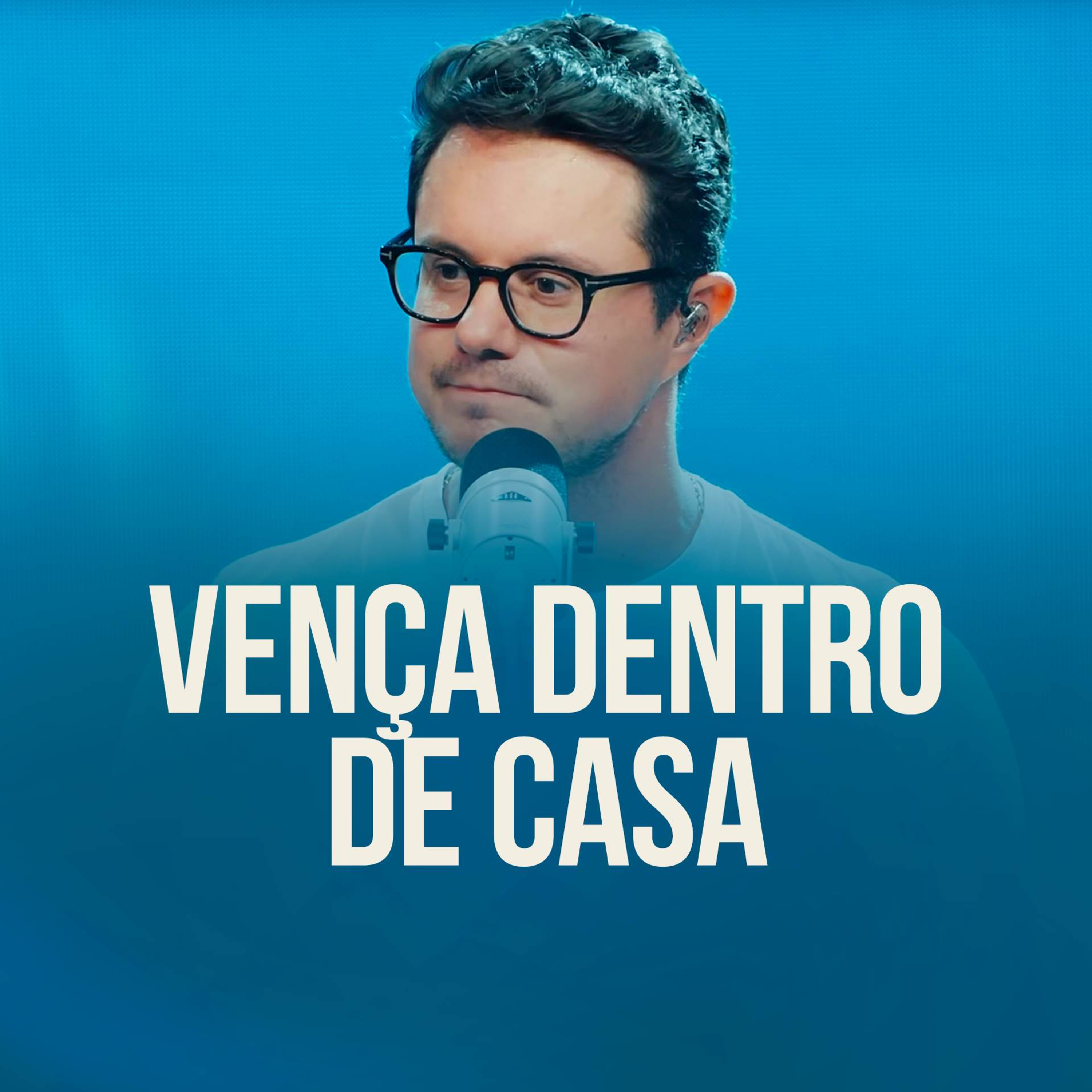 Vença dentro de casa