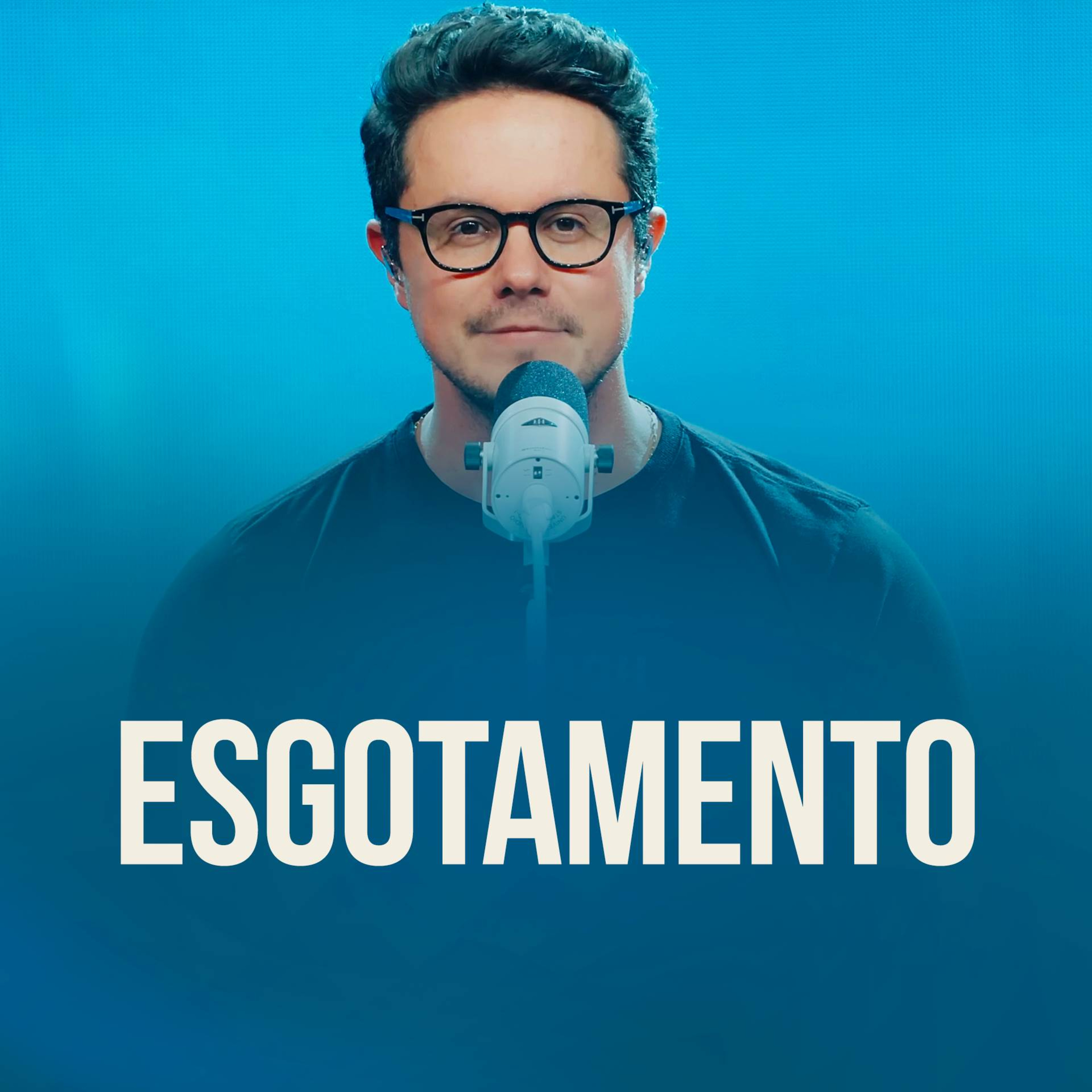 Esgotamento