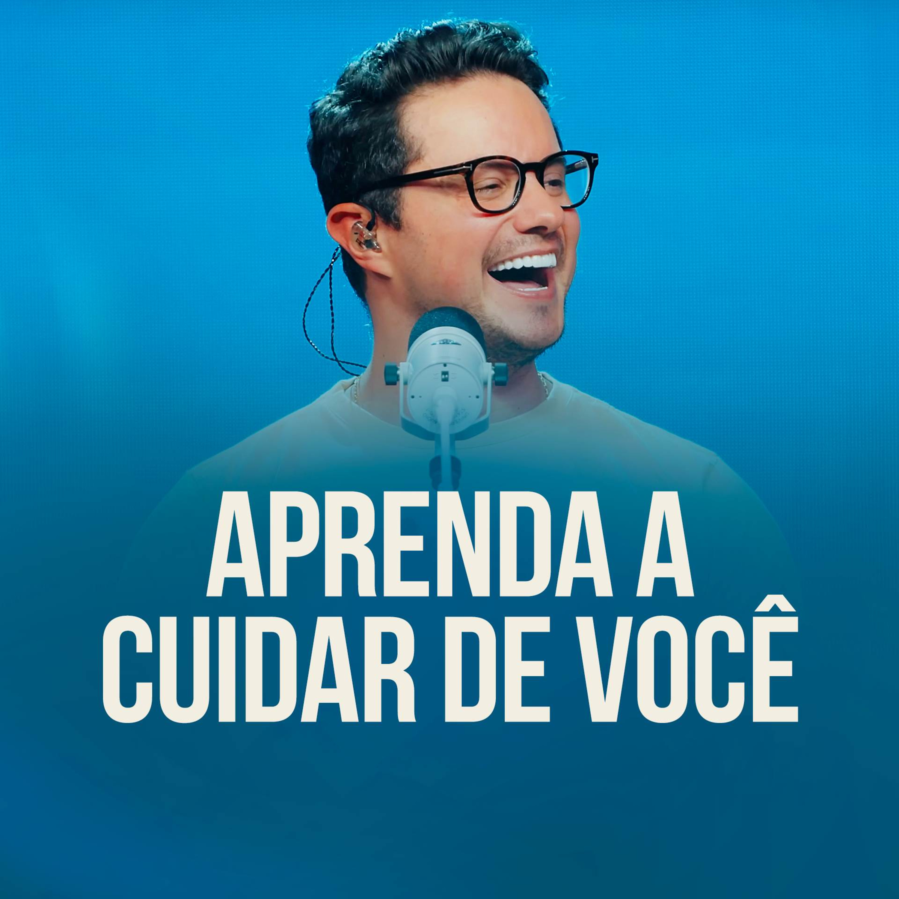 Aprenda a Cuidar de Você