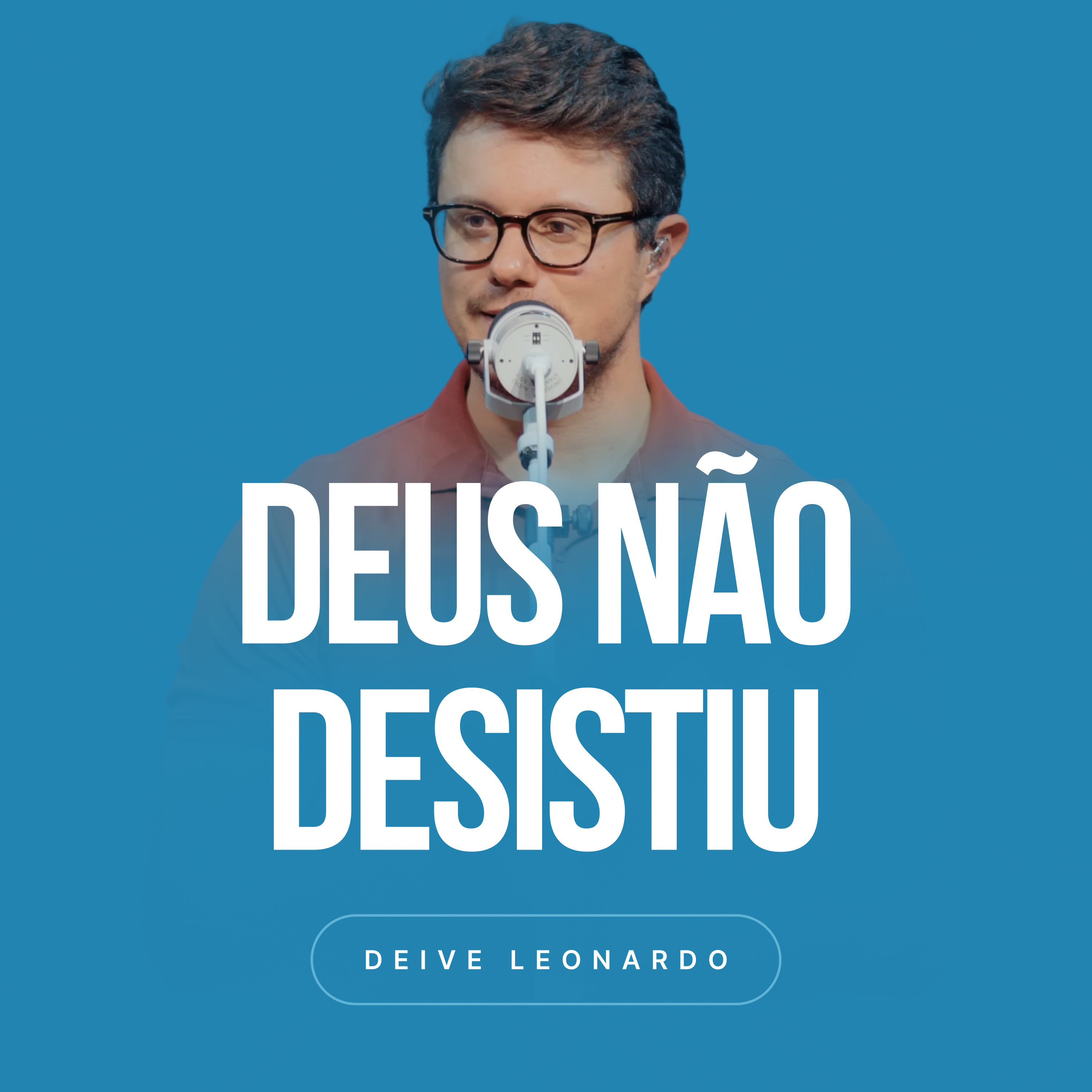 Depois da falha