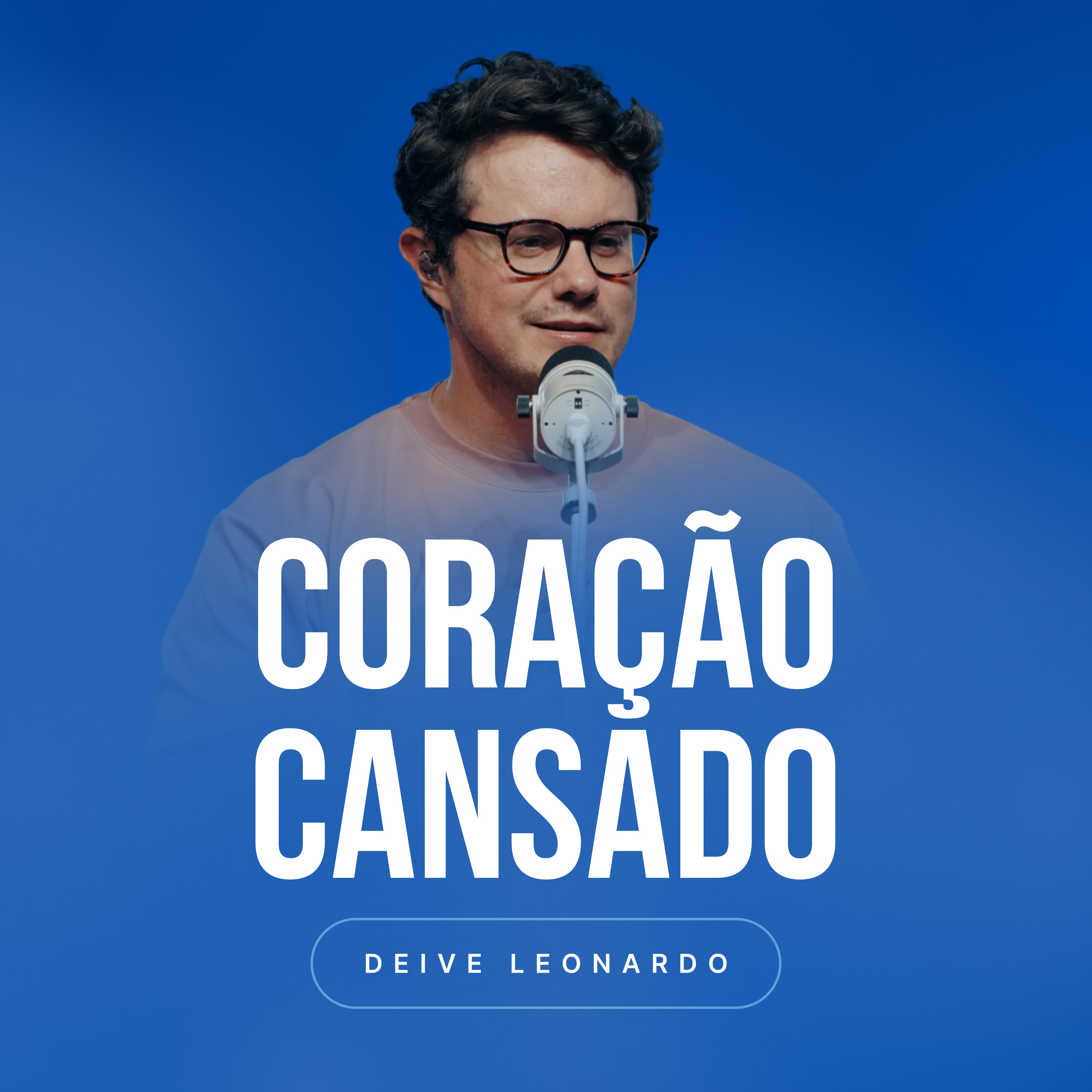 Coração cansado