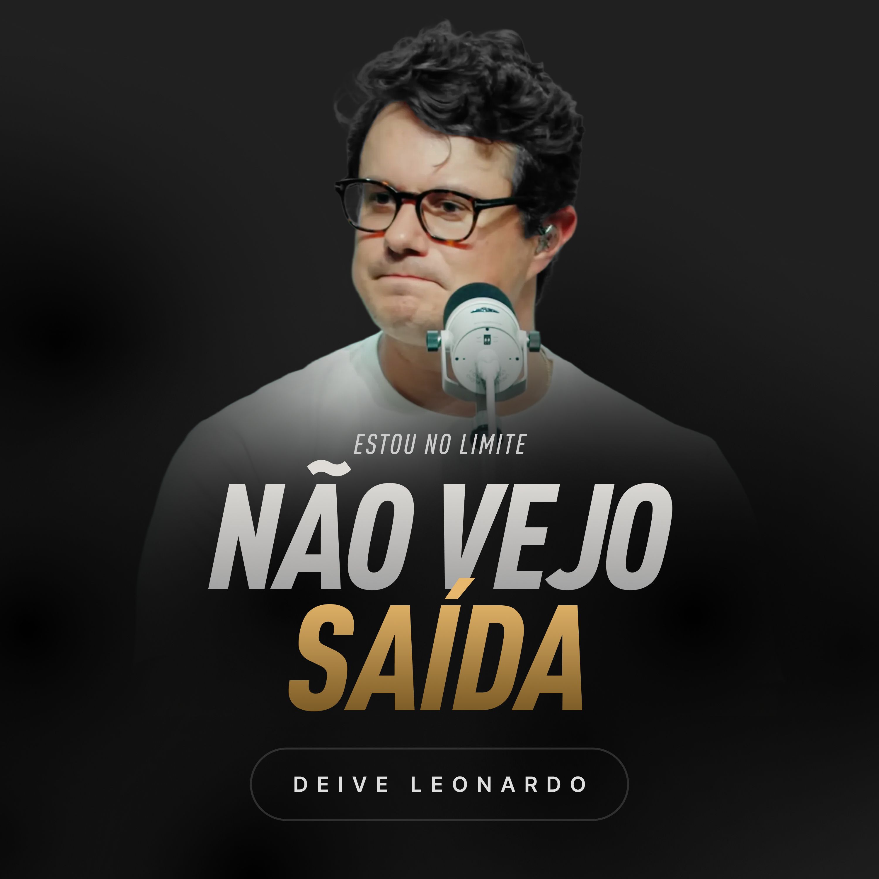 Estou no limite