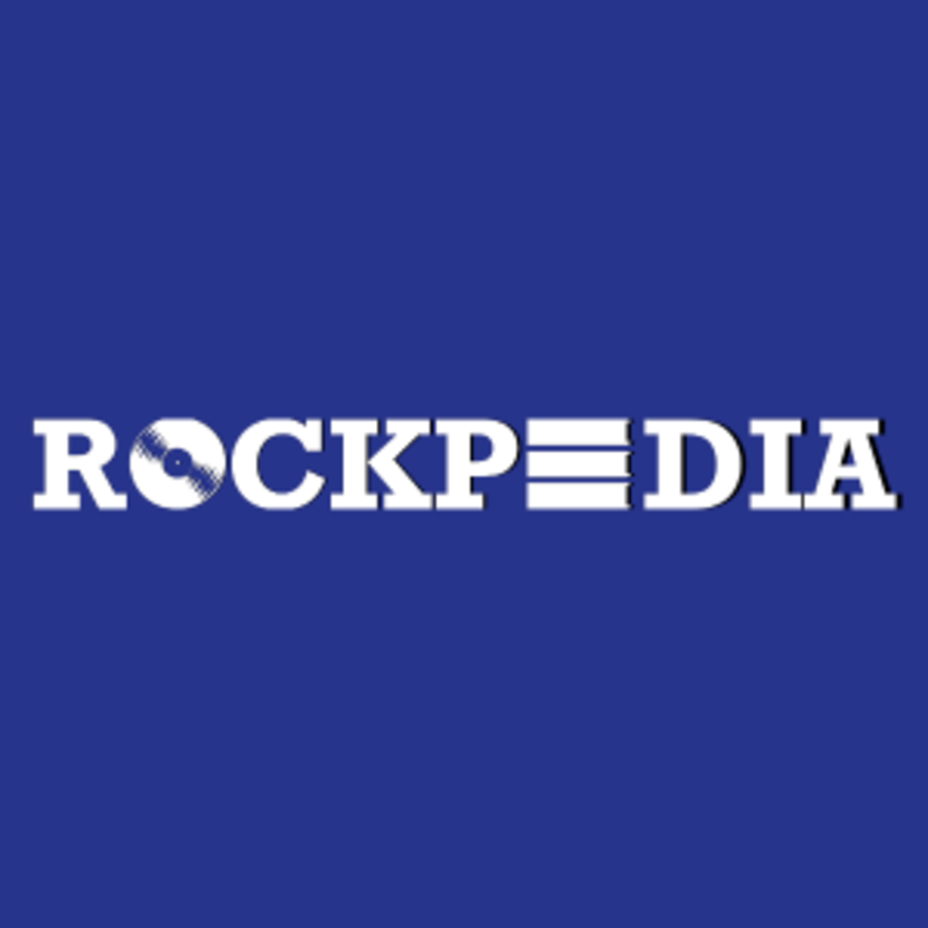 ROCKPÉDIA 28-03-25 - RÁDIO CONECTADOS FUNSAI