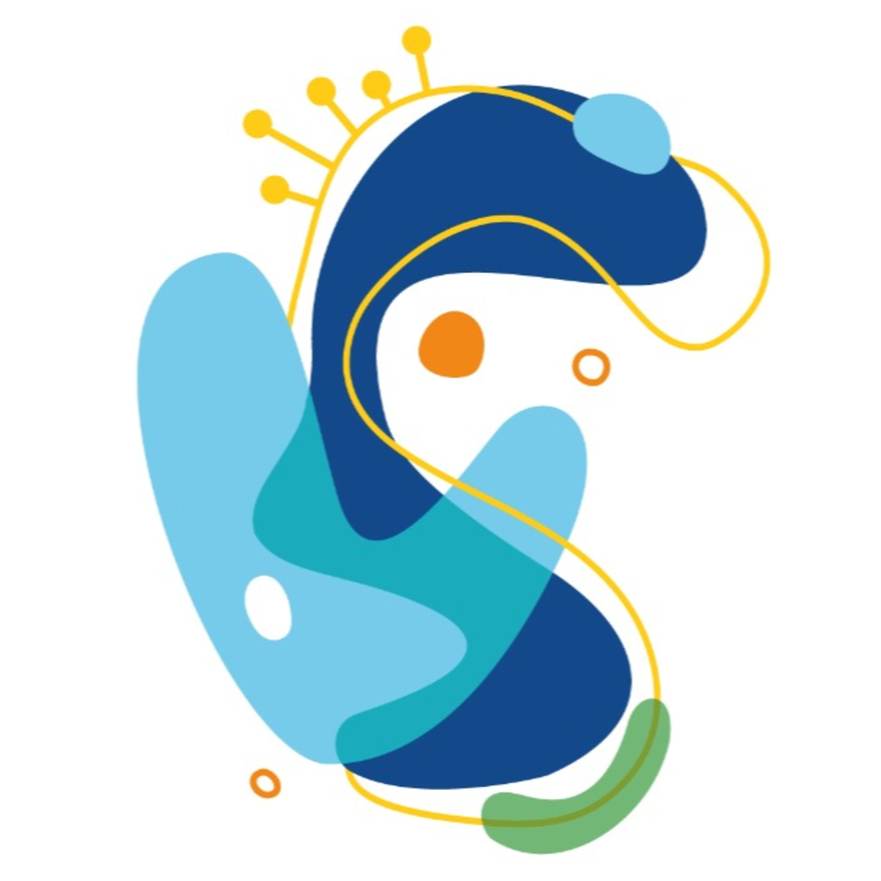 El precio del petróleo: la búsqueda de hidrocarburos en Uruguay