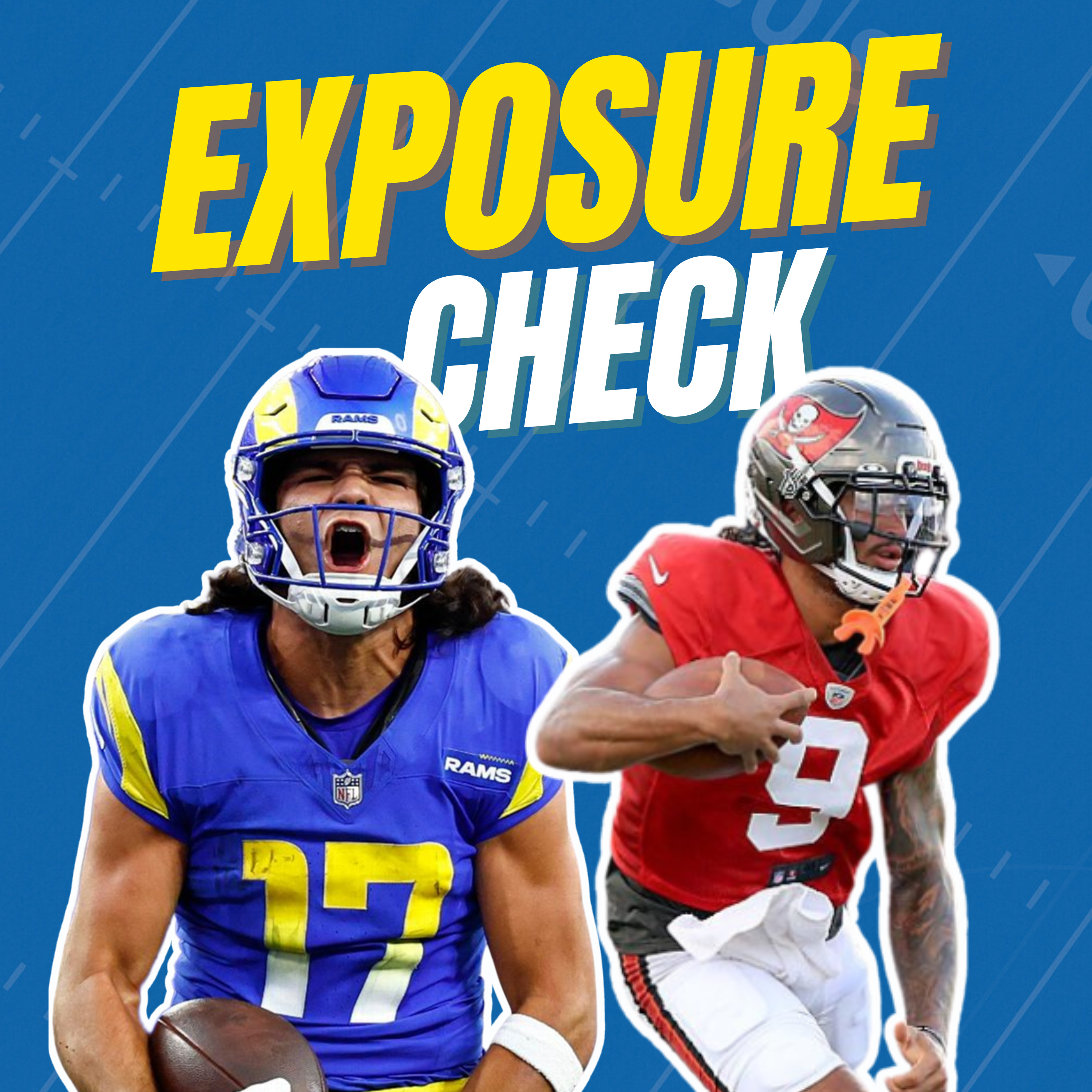 The Signal Callers DFS Show