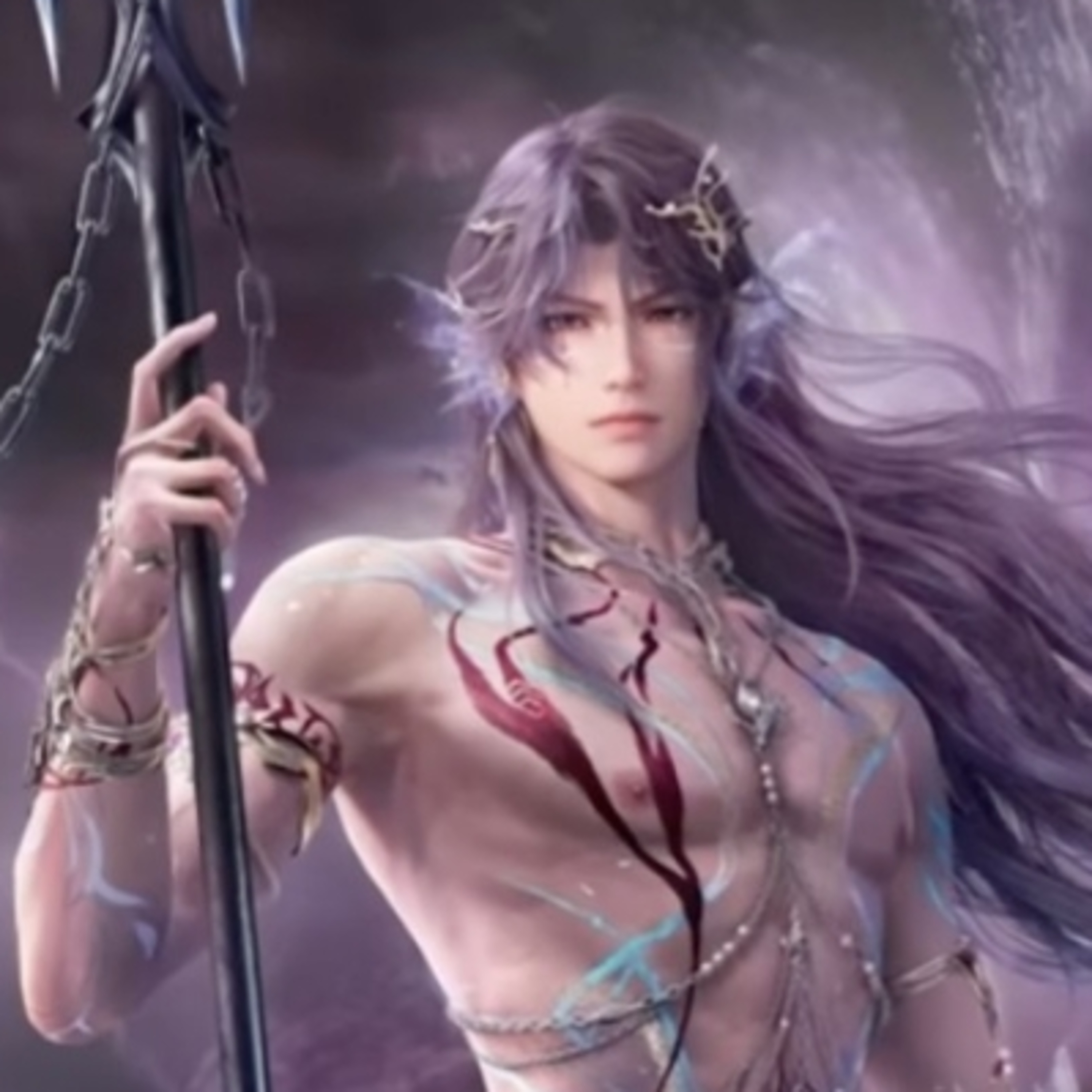 Reruns Aren't Fan Service | The Real Business Truth Behind Gacha episode artwork