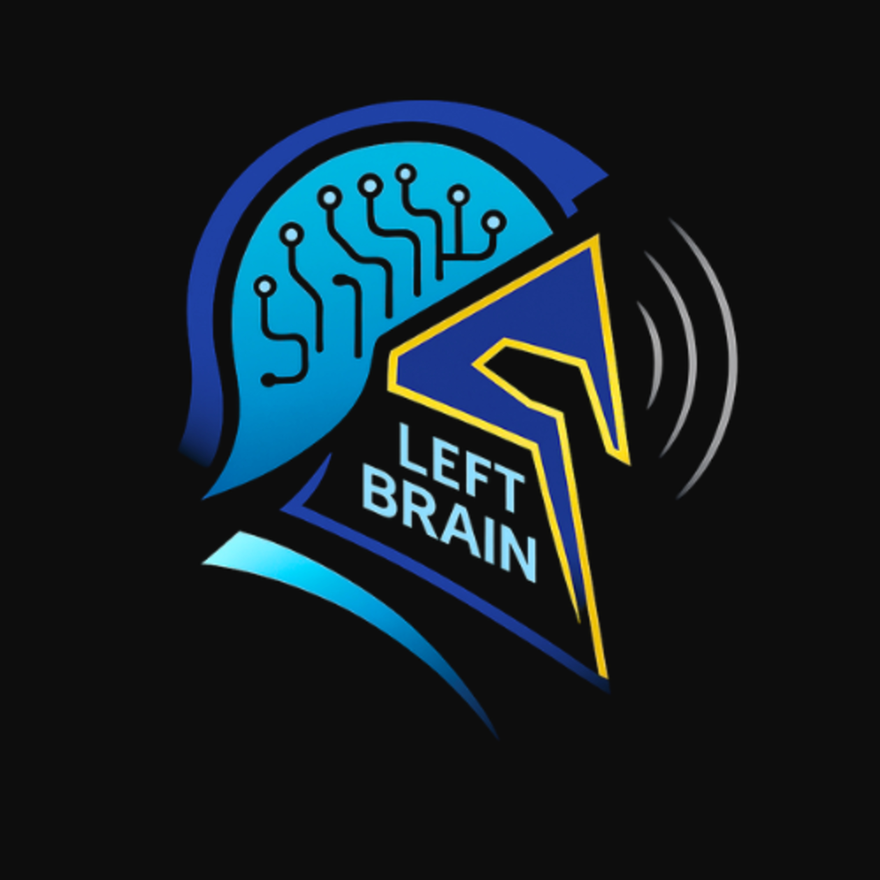 The Brainiac Blueprint