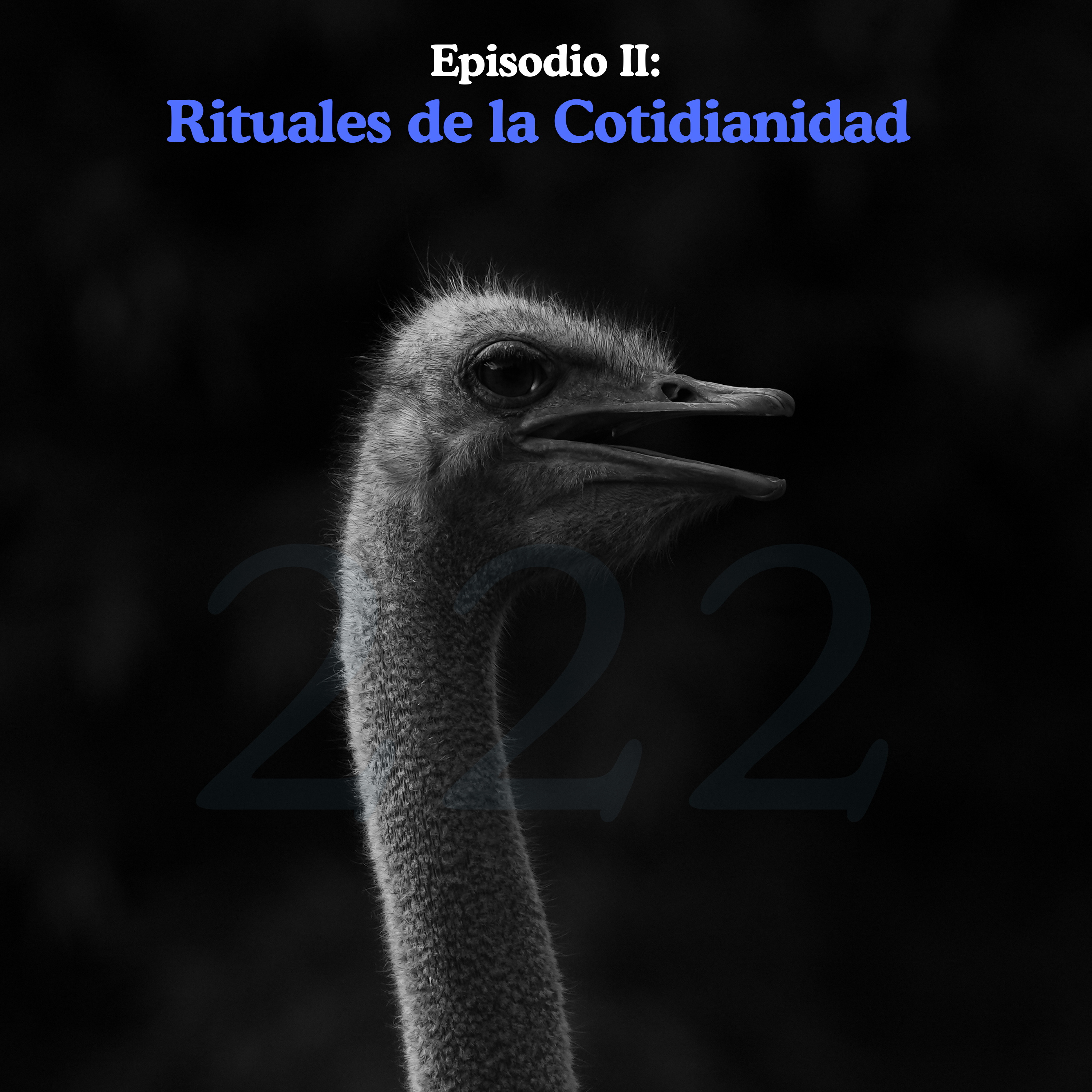Portada de La Charla del Pichicho