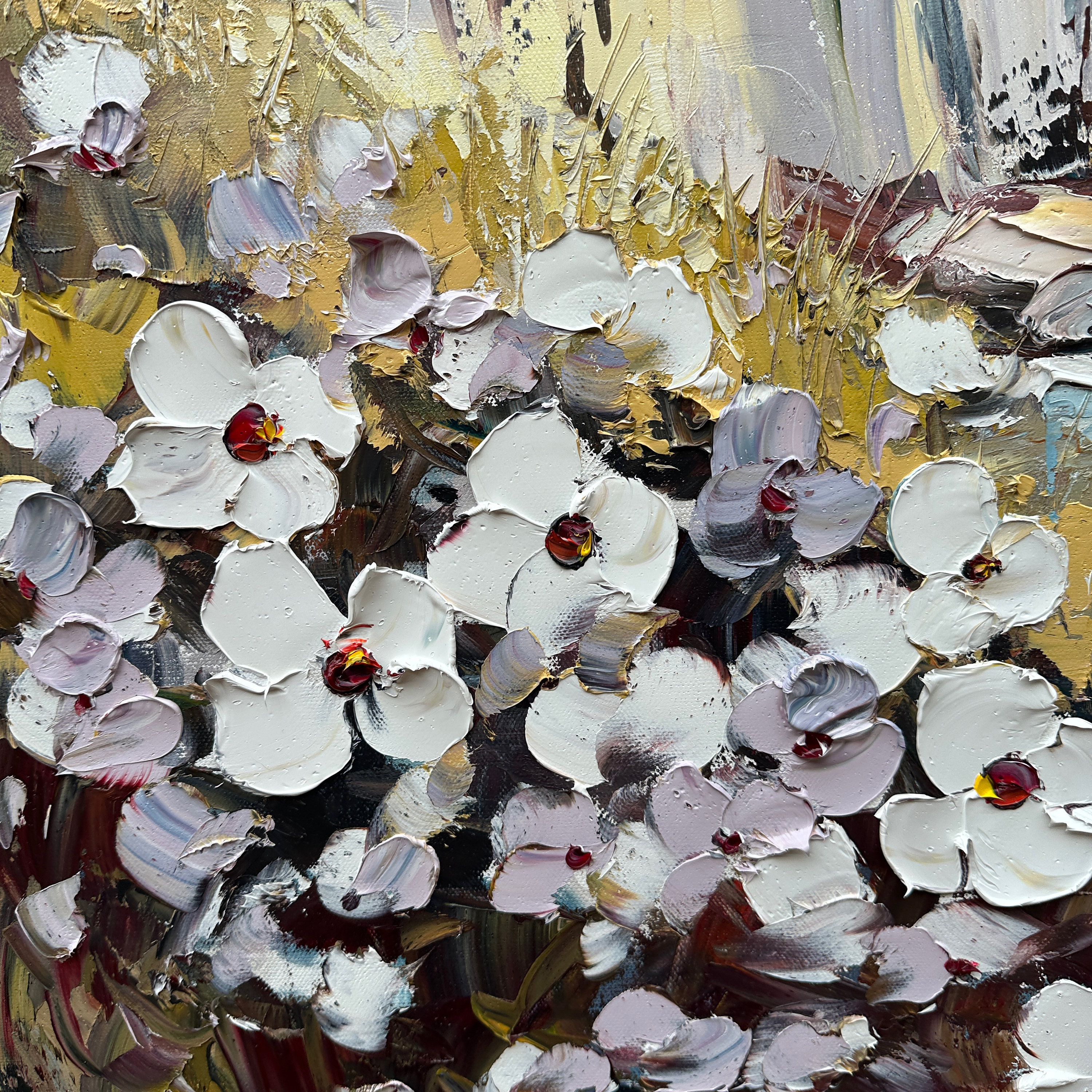 Unraveling Codependency: Healing the Long Game episode artwork