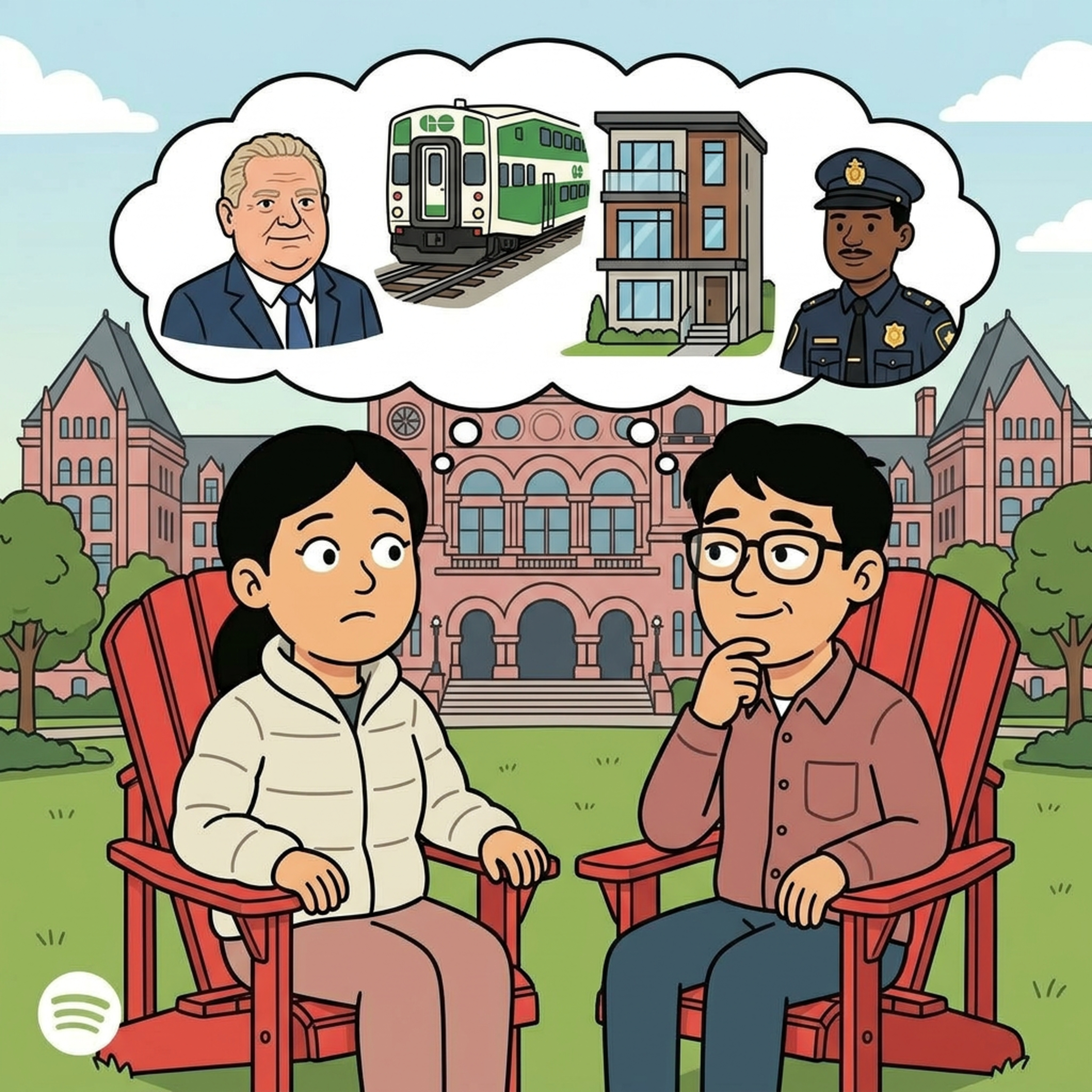 [EP6] 保護安大略 episode artwork