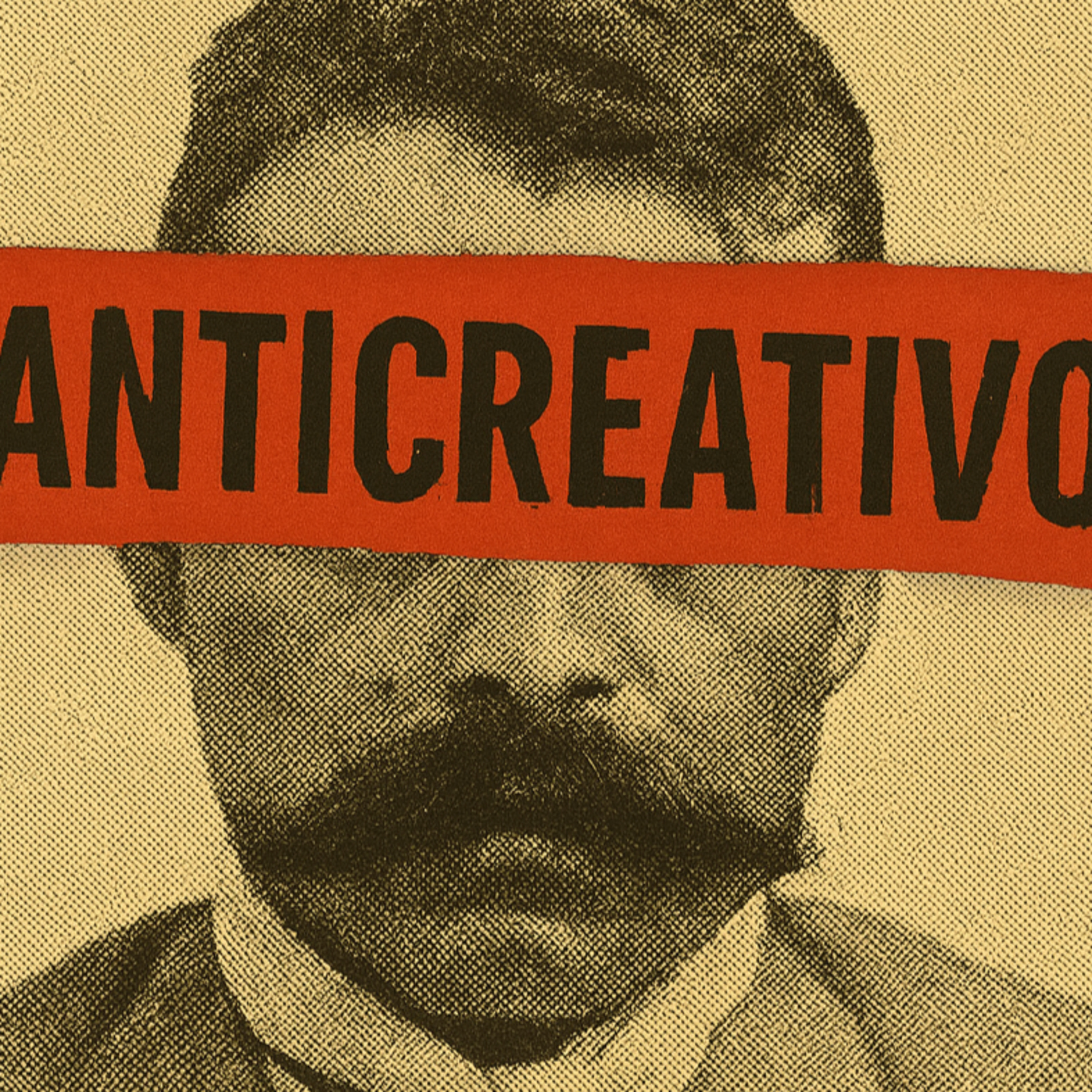 AntiCreativo: Fuera del brief