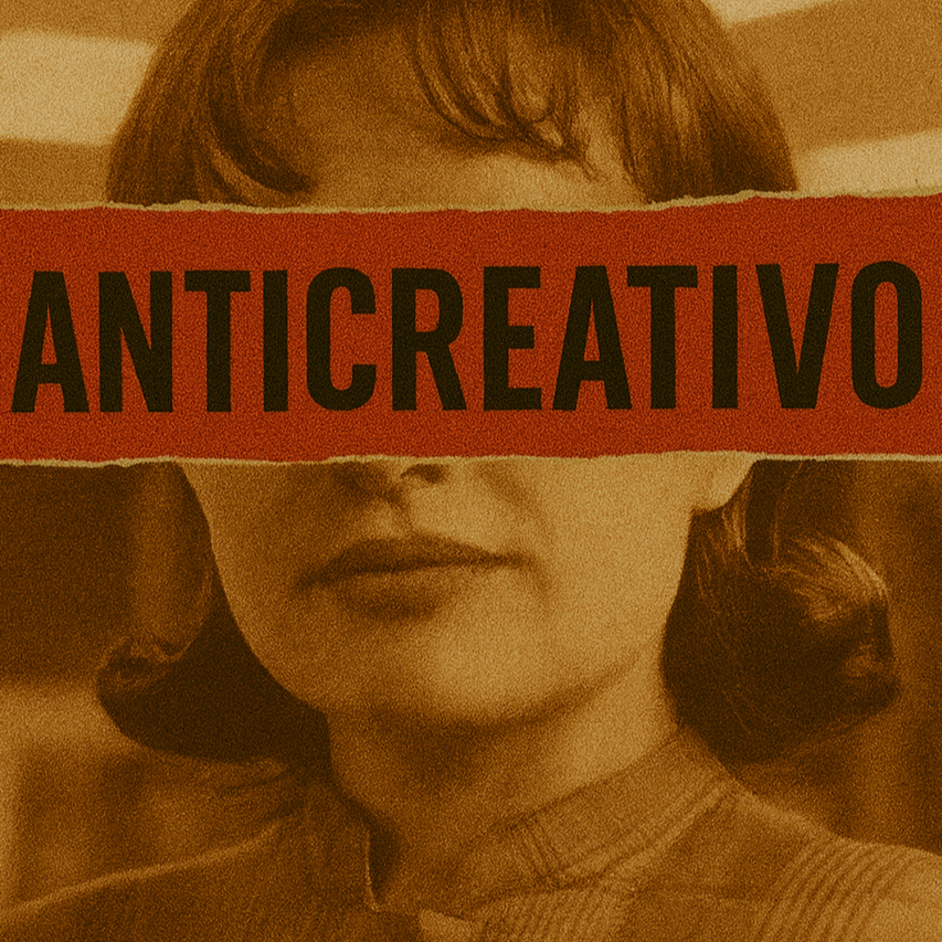 AntiCreativo: Fuera del brief