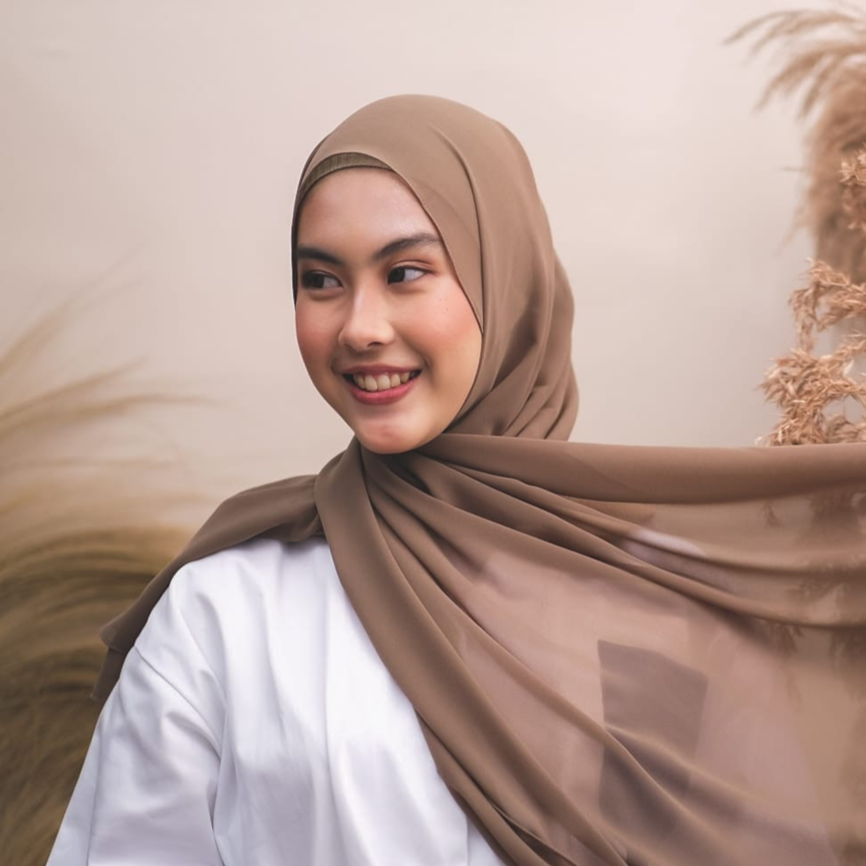 Jangan Dipaksa