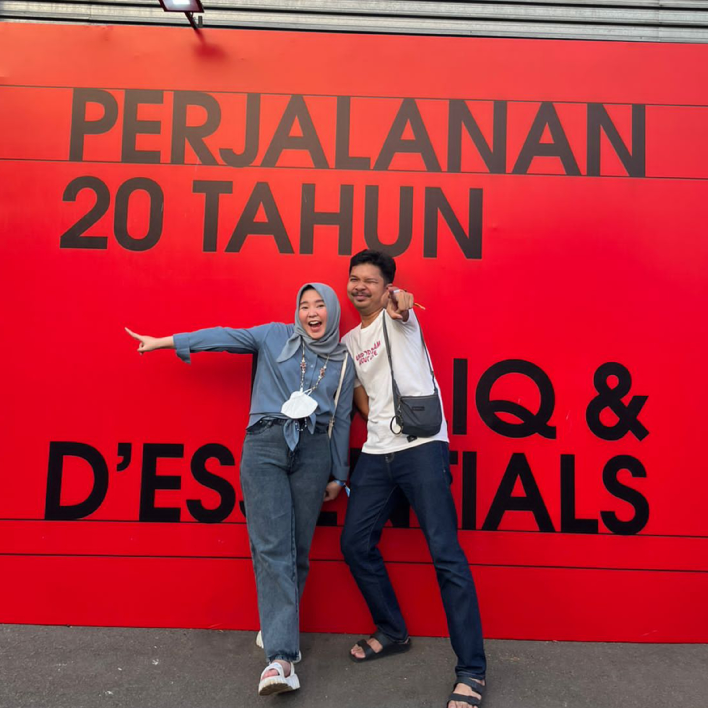 Jangan Dipaksa