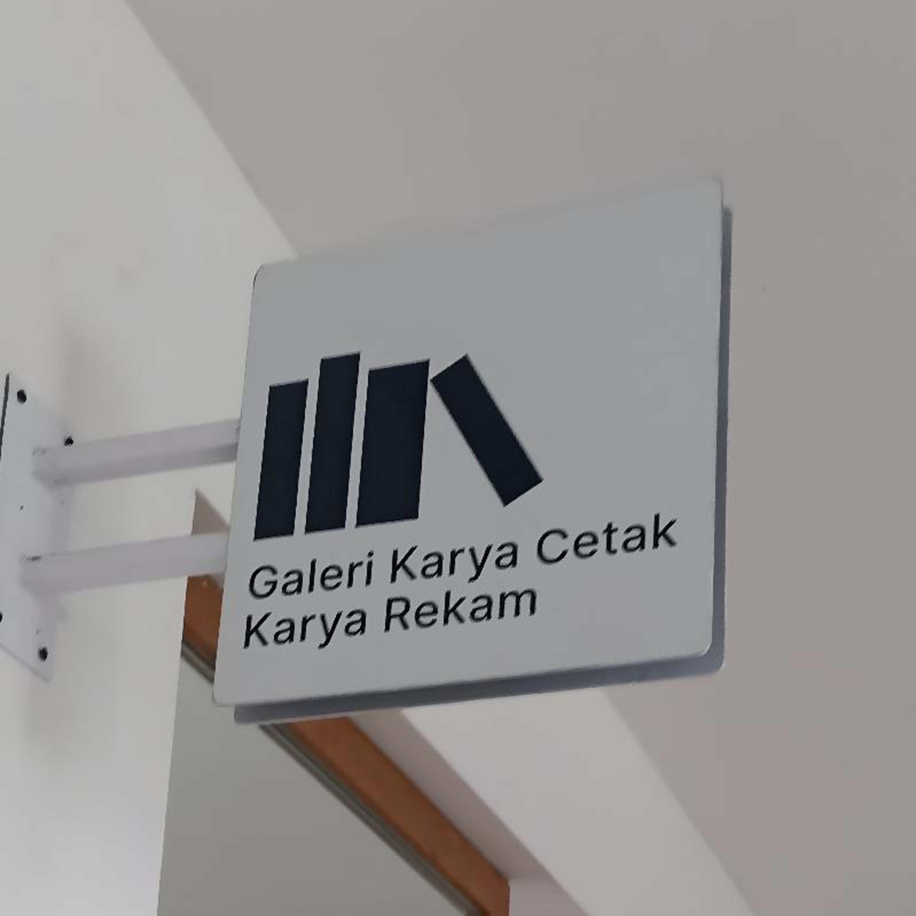 Jangan Dipaksa