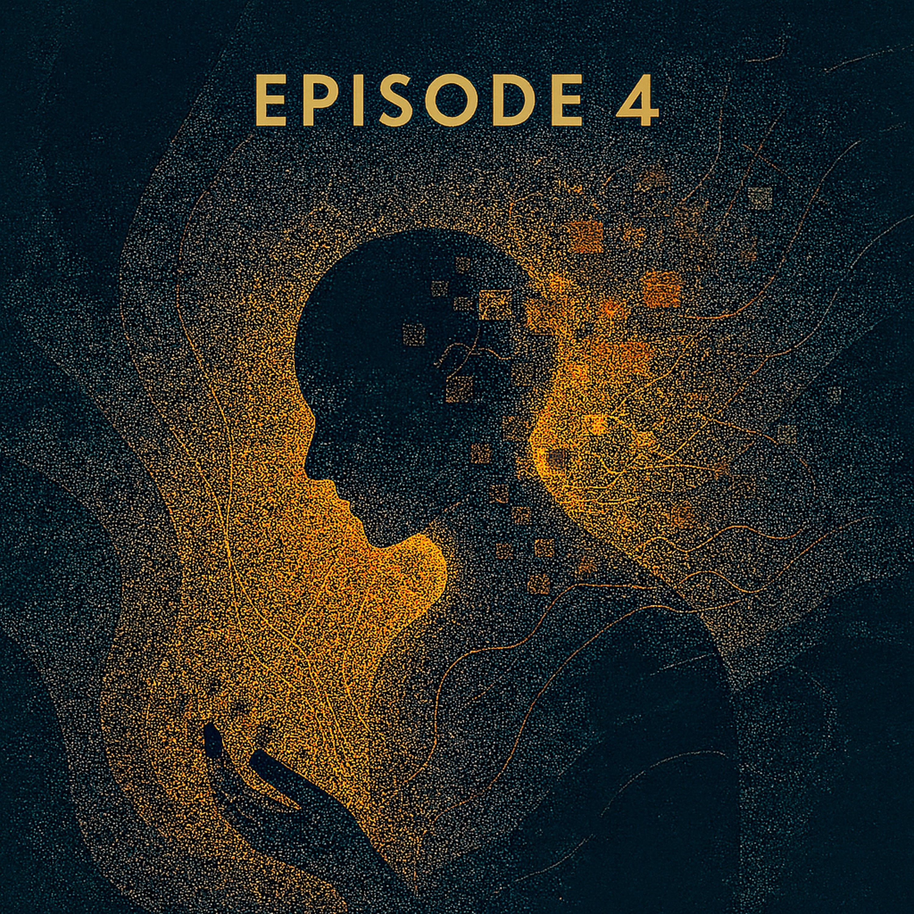 エピソード4｜記憶の溶解──消えた夫 episode artwork