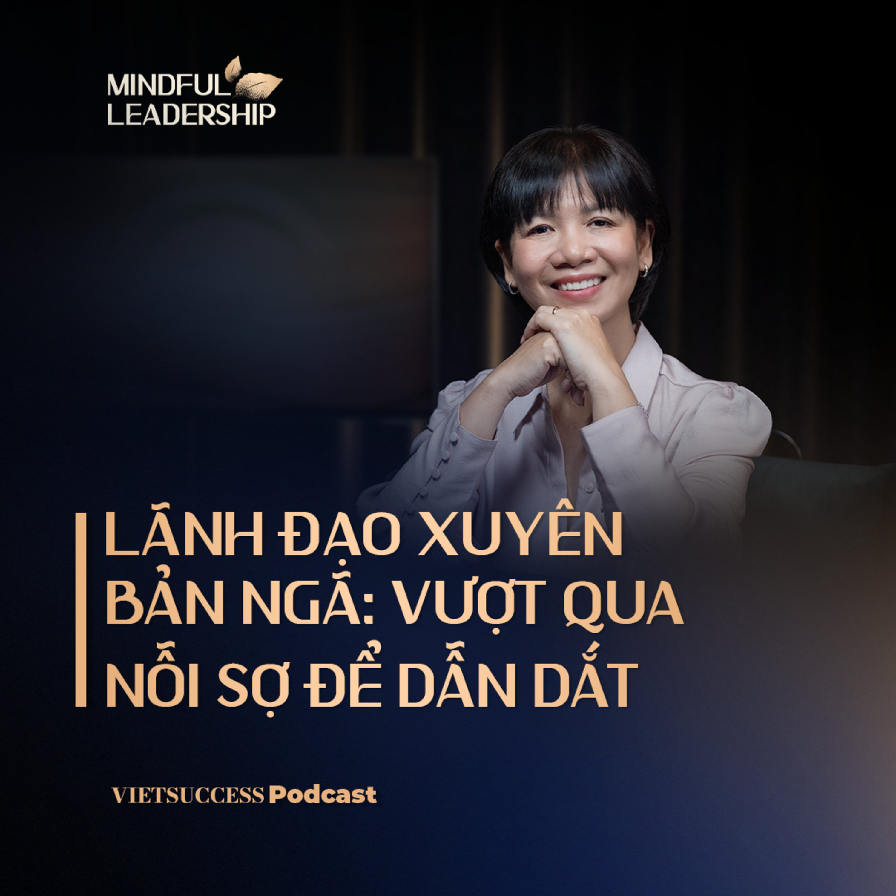 The Quoc Khanh Show