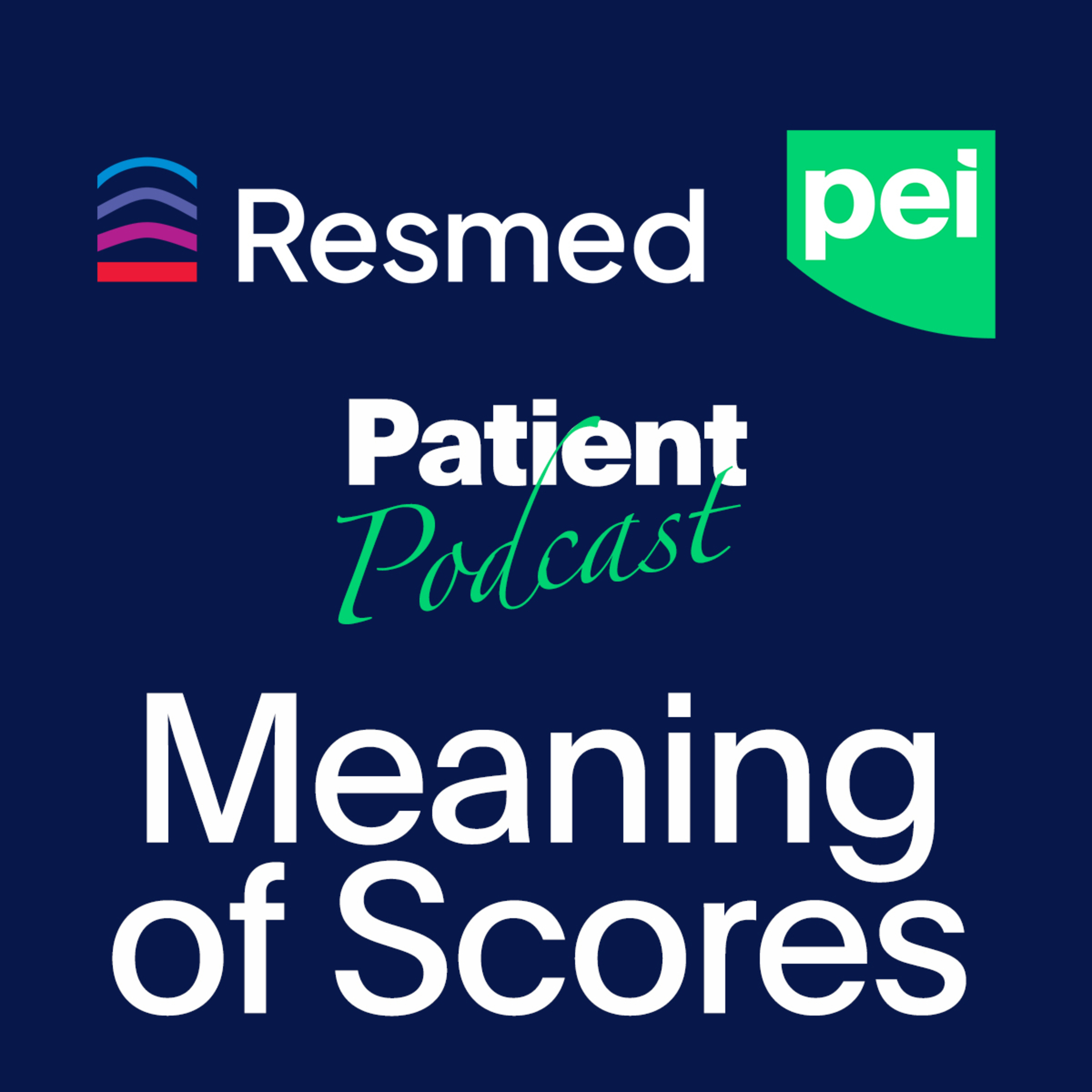 Meaning of Scores episode artwork