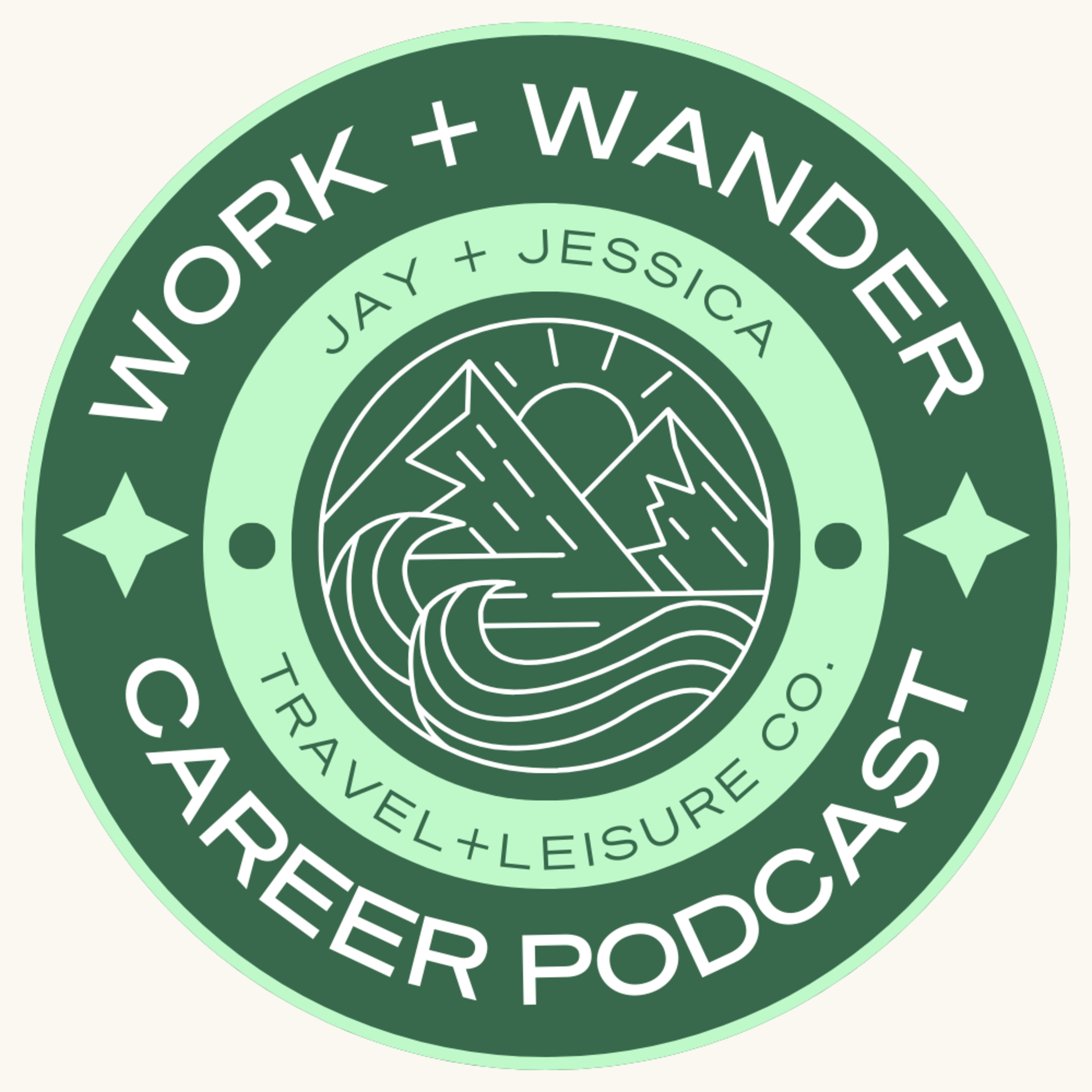 Episode 15: Two Decades of Shaping Sales Success with Jim Kidd episode artwork