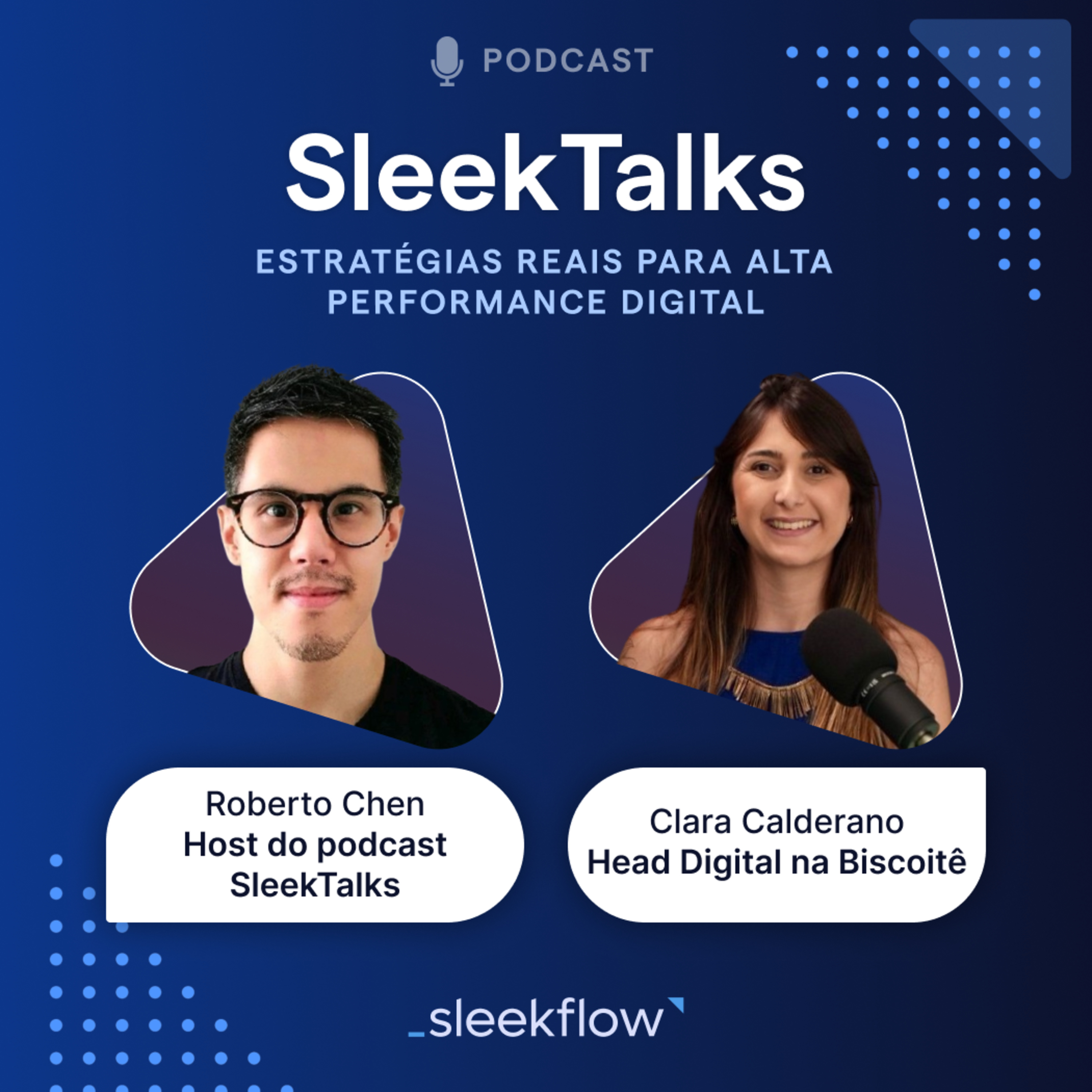 #T2E3 - Omnicanalidade, IA e social commerce: como a Biscoitê acelera performance no digital episode artwork