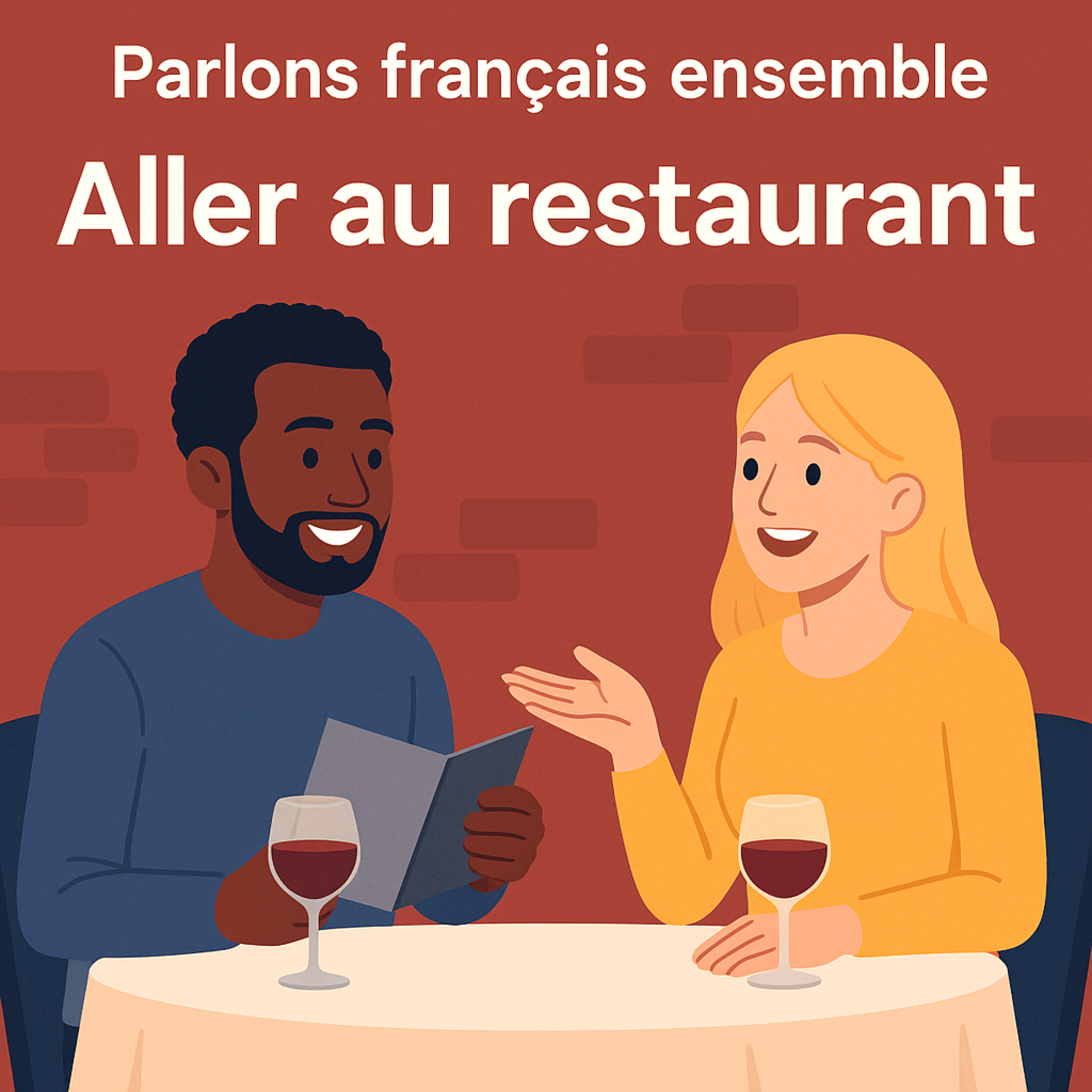 Cenare in Francia: una guida ai ristoranti