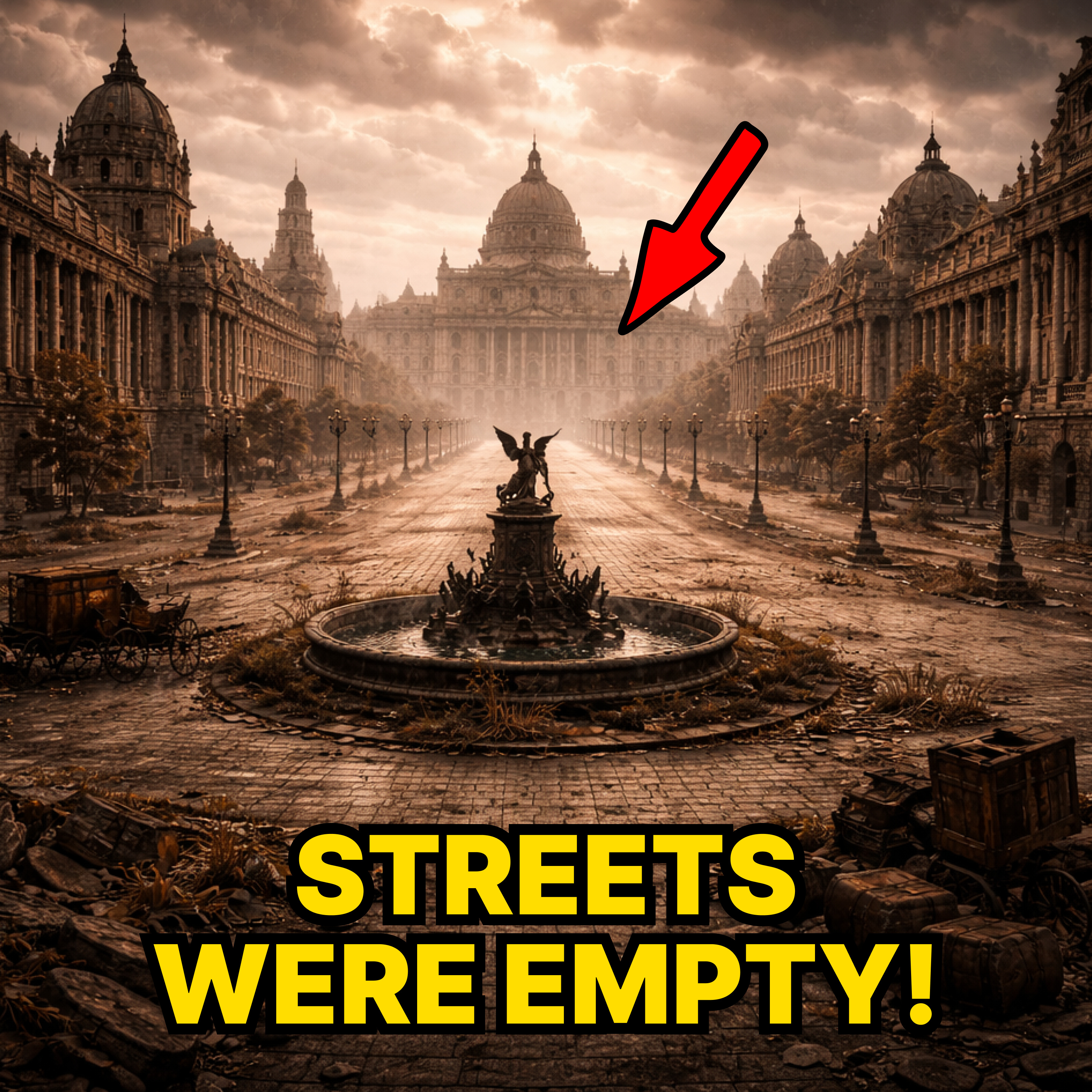 The Secret 19th-Century Reset — How the Incubator System Rebuilt a Lost Population  episode artwork