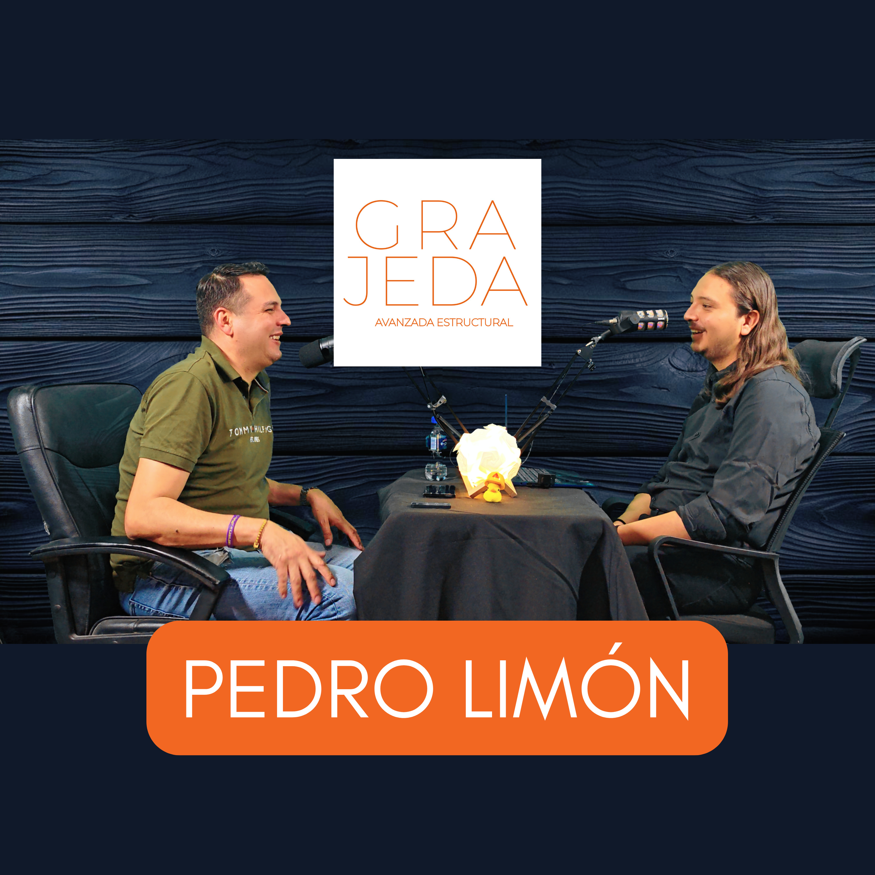 LADO BEMOL