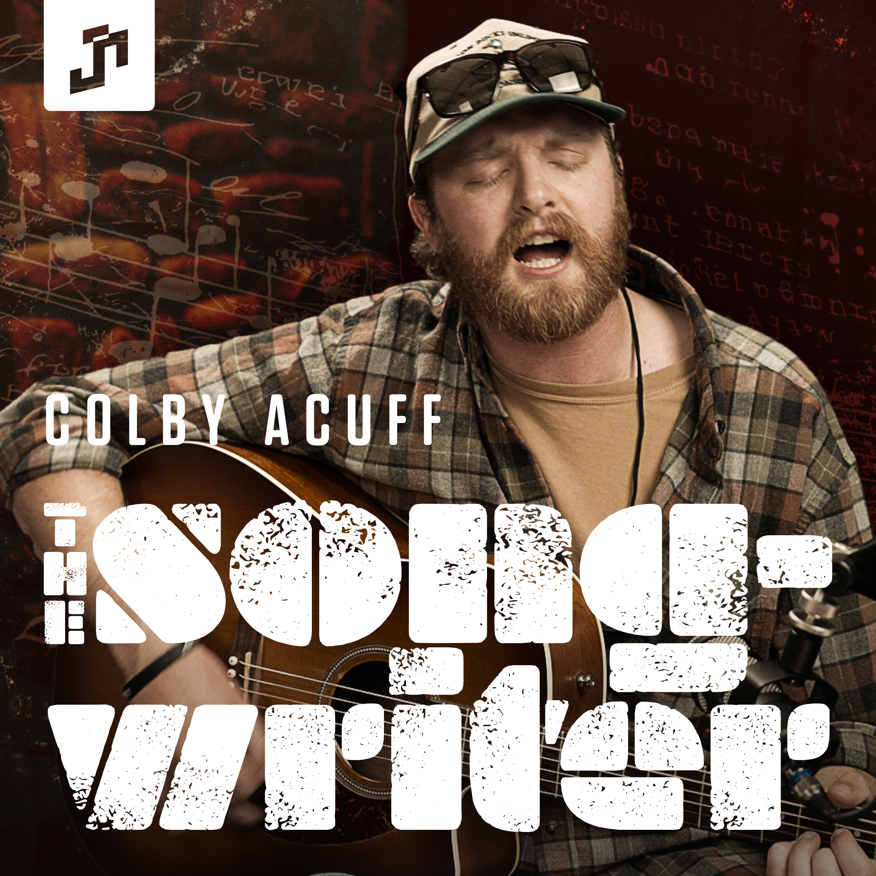 The Songwriter | The Life Behind the Lyric