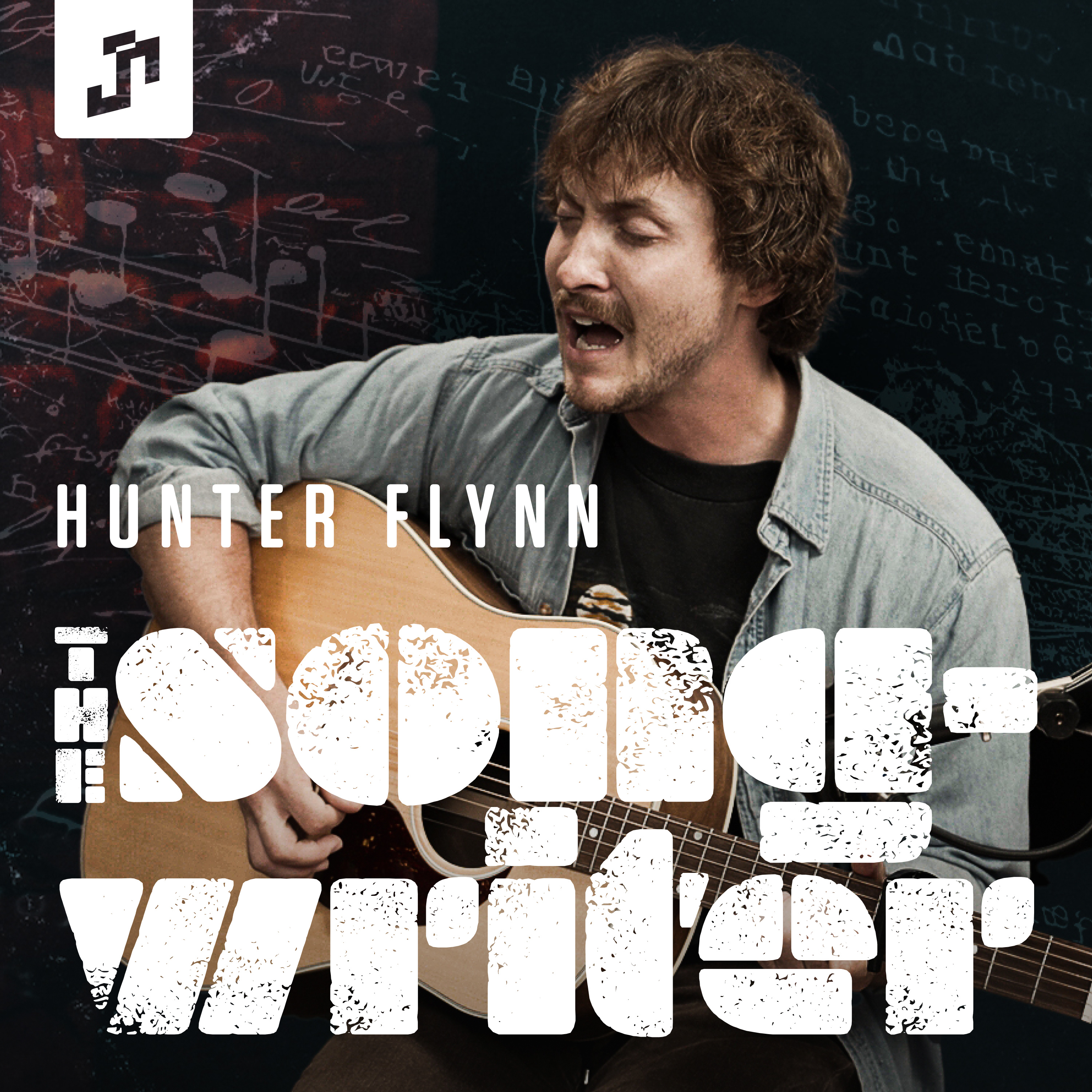 The Songwriter | The Life Behind the Lyric