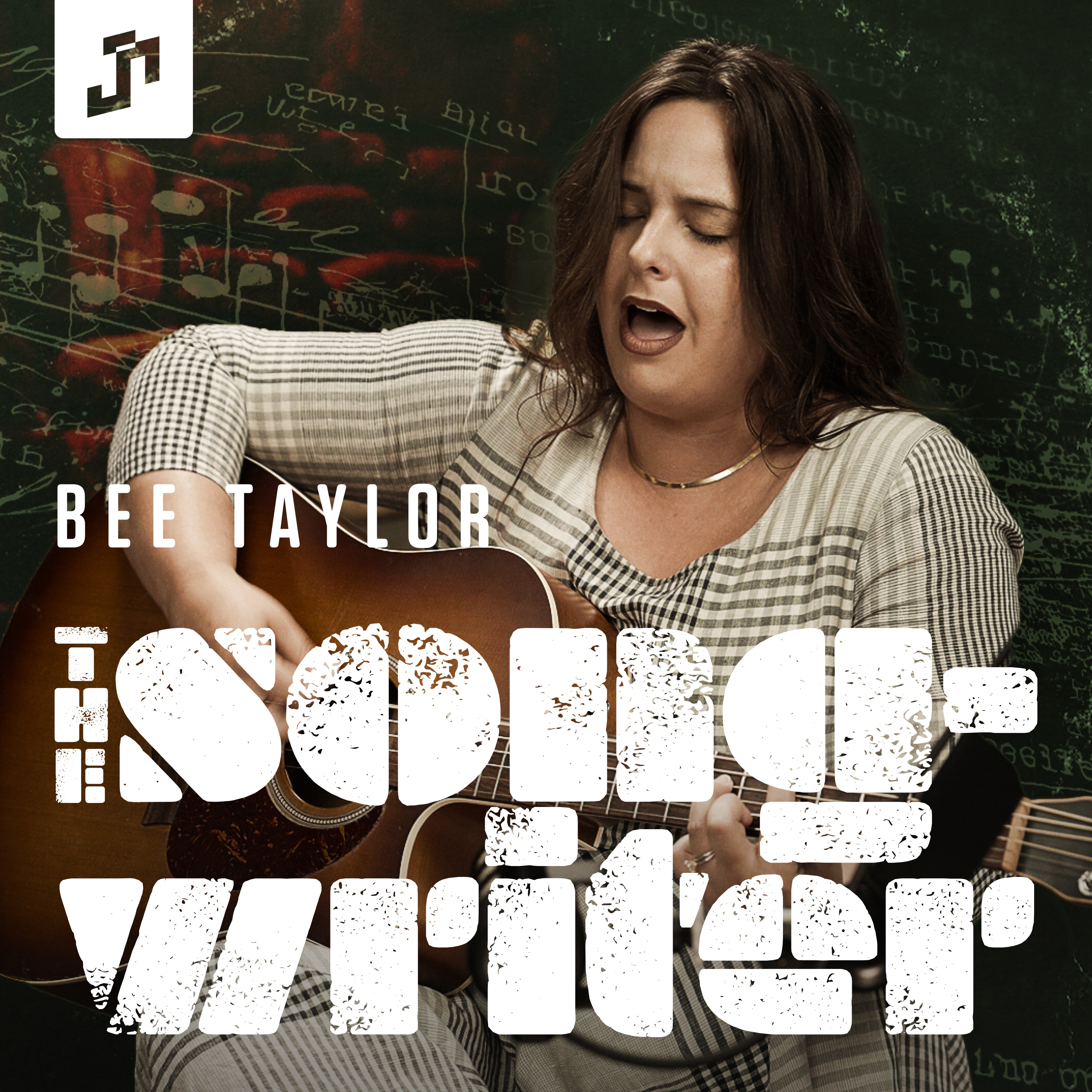 The Songwriter | The Life Behind the Lyric