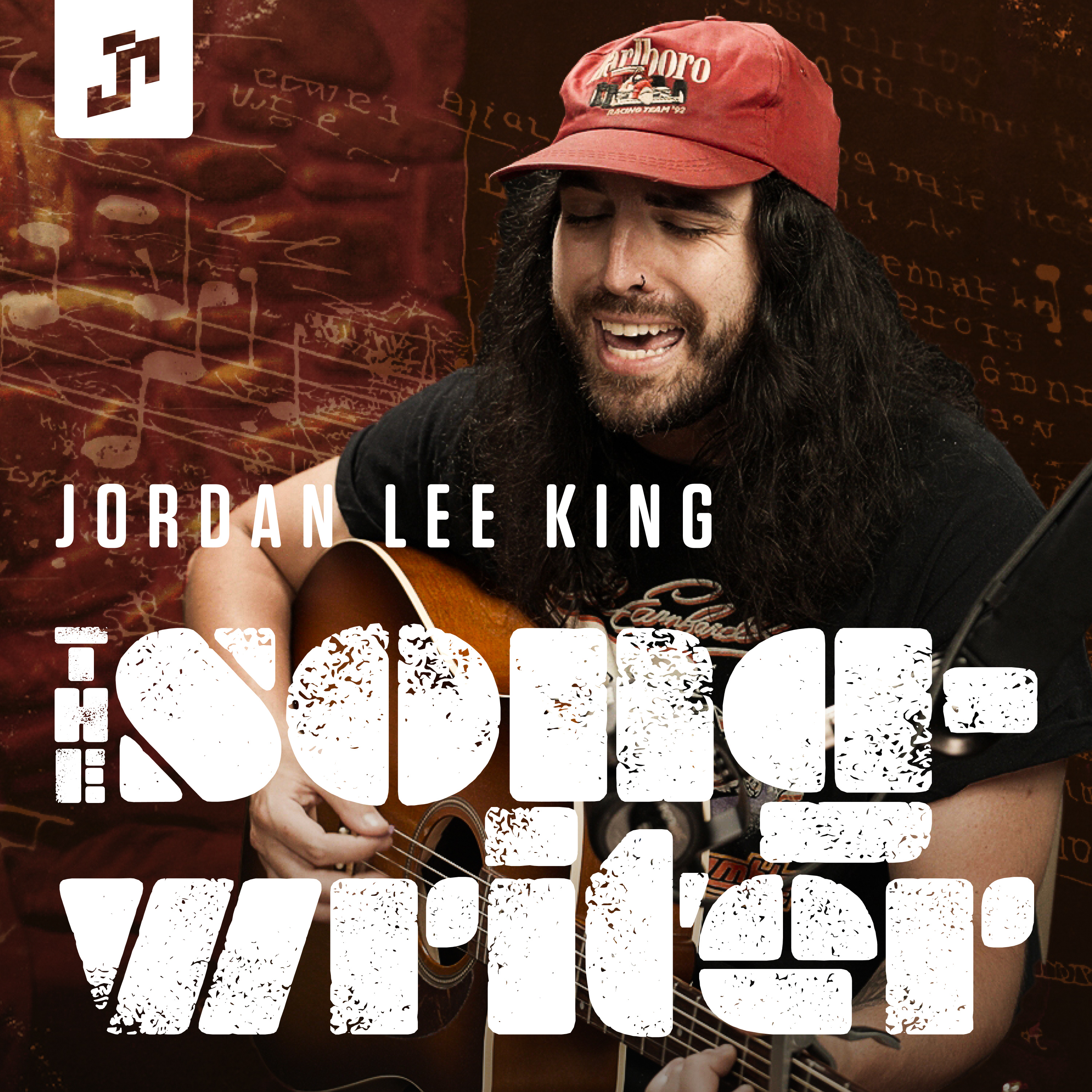 The Songwriter | The Life Behind the Lyric