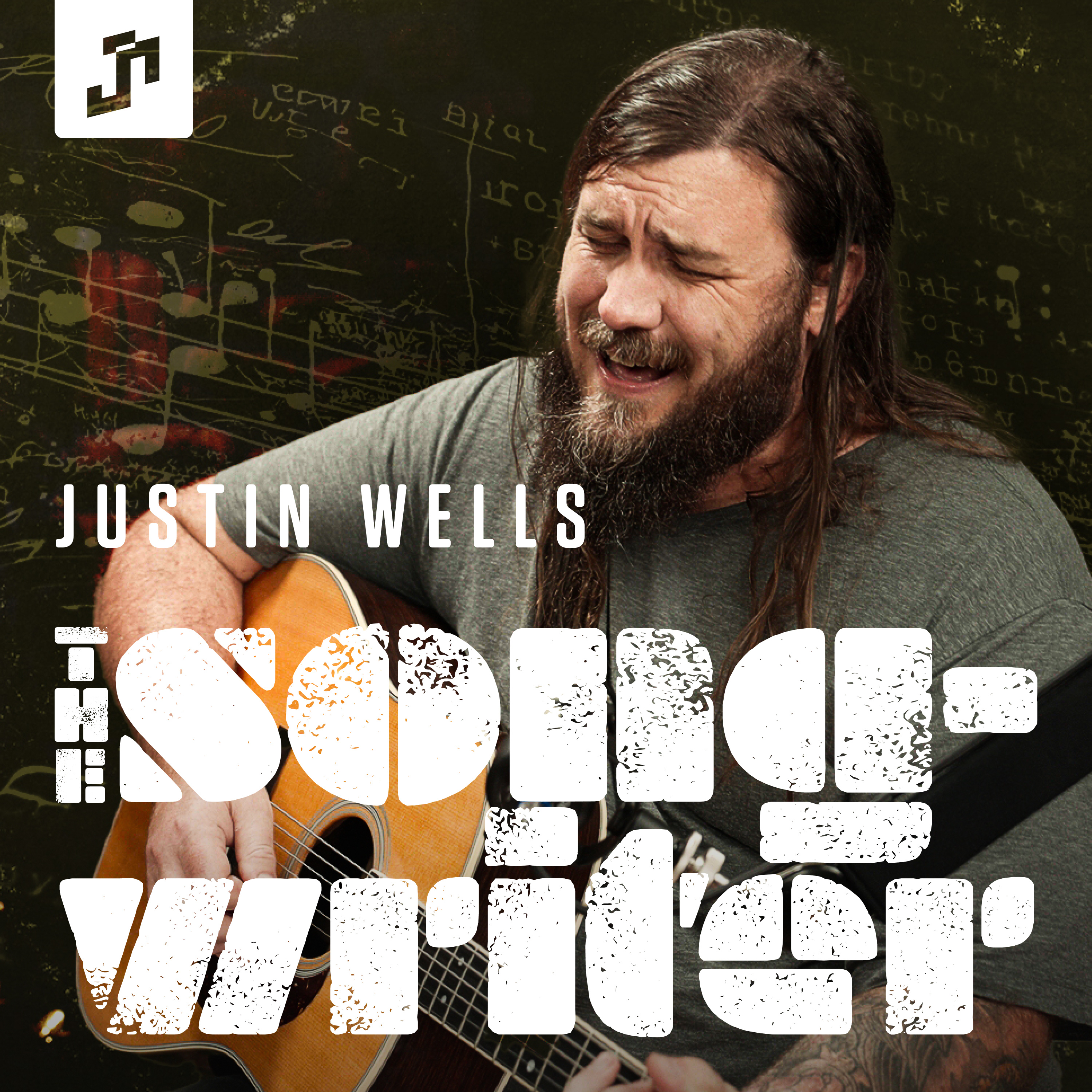 The Songwriter | The Life Behind the Lyric