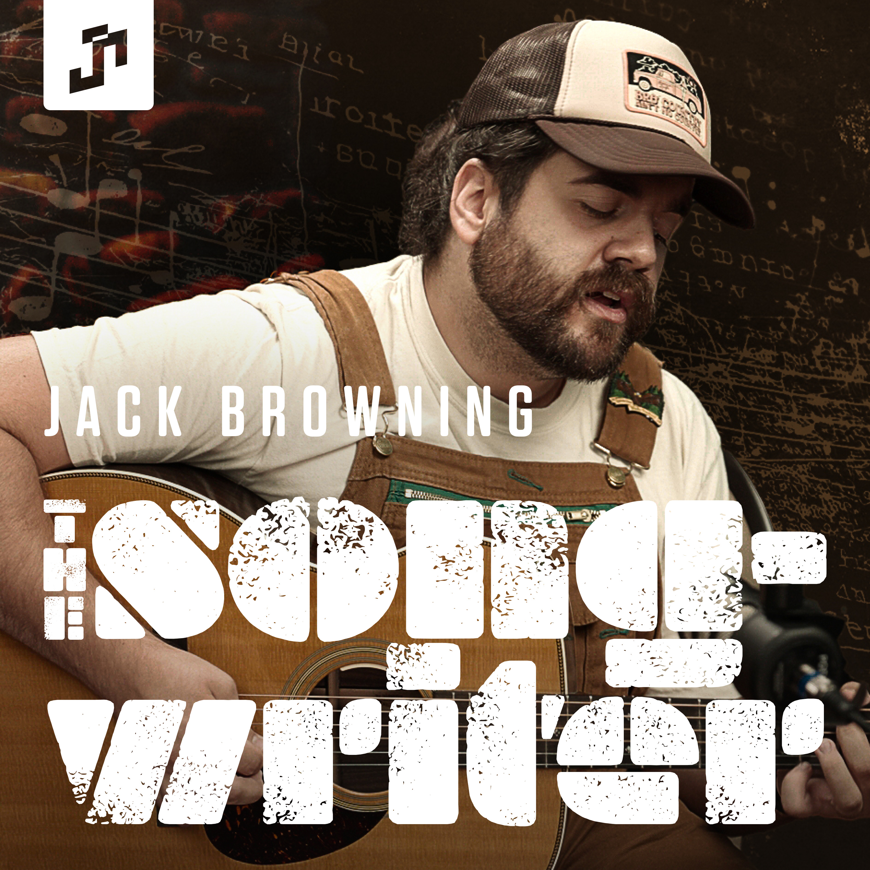 The Songwriter | The Life Behind the Lyric