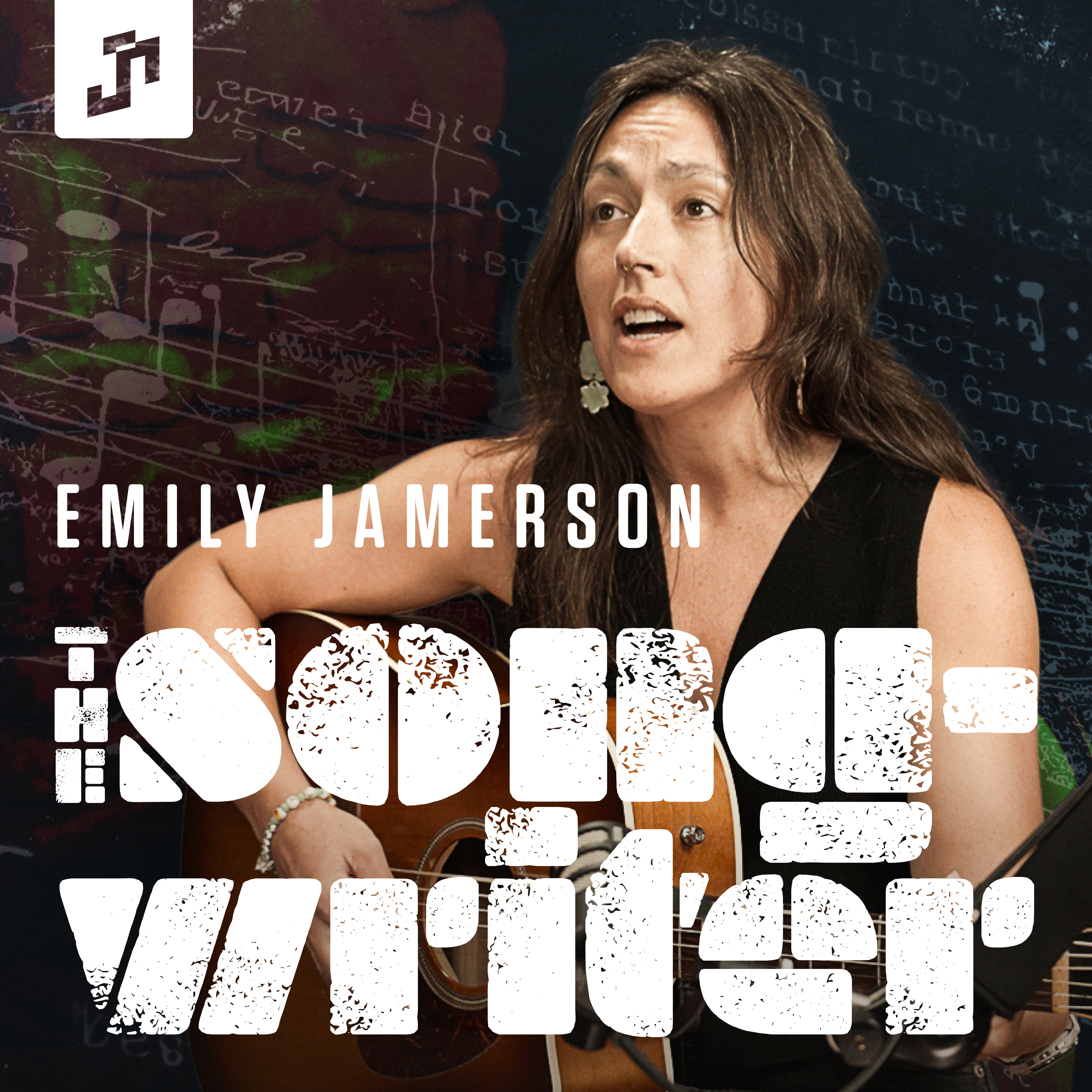 The Songwriter | The Life Behind the Lyric