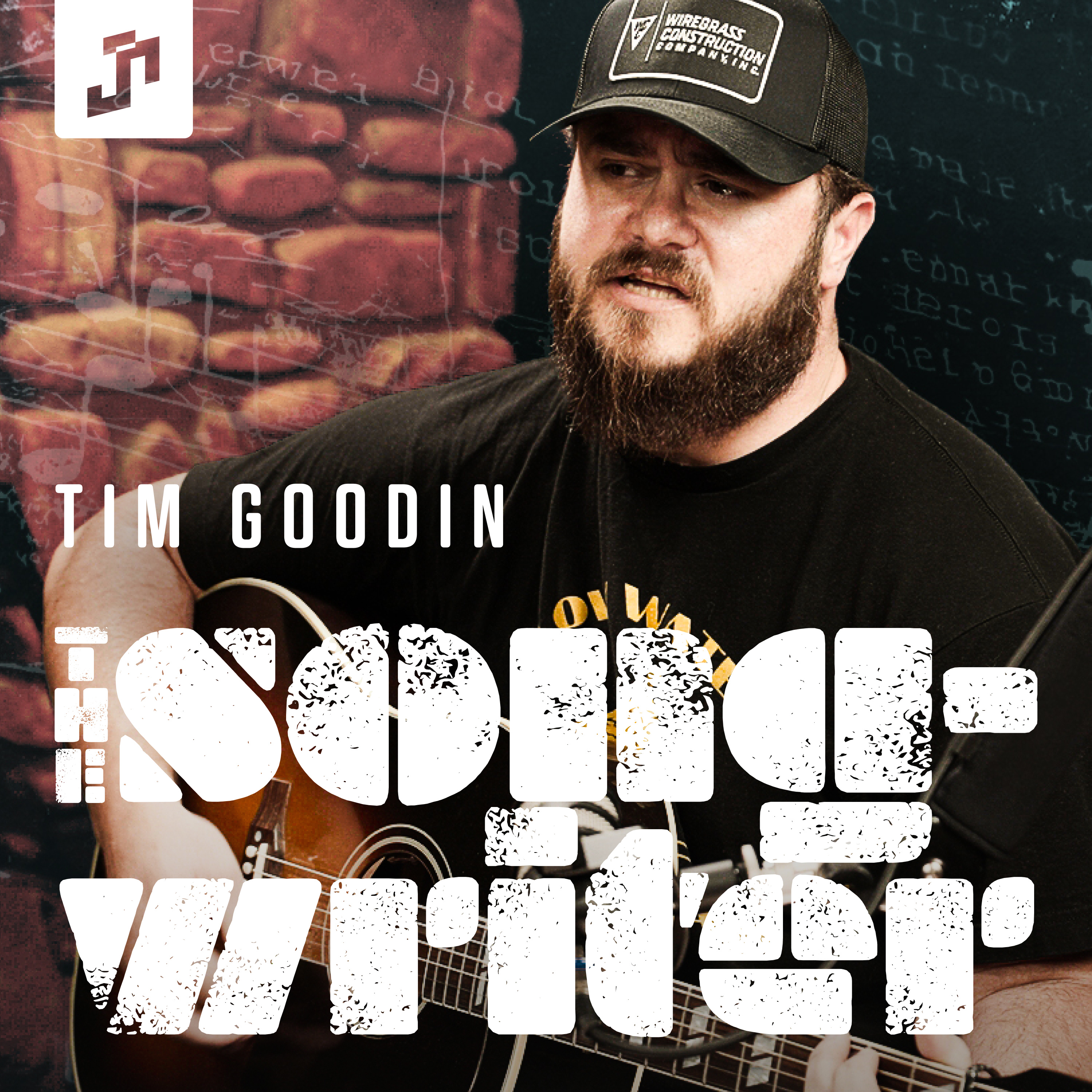 The Songwriter | The Life Behind the Lyric