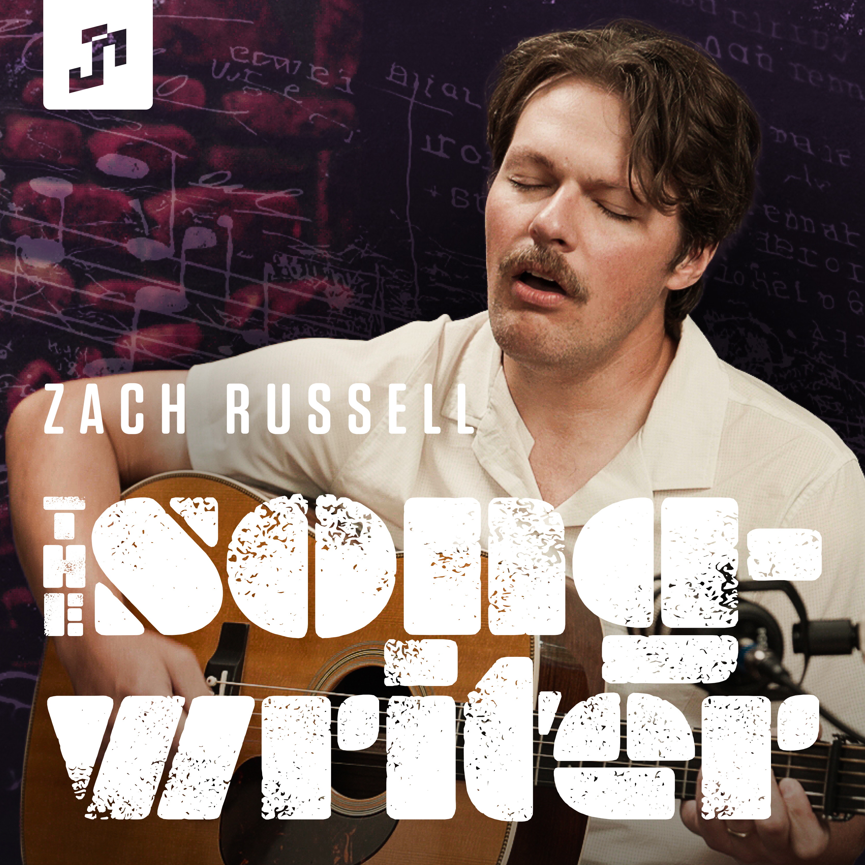 The Songwriter | The Life Behind the Lyric