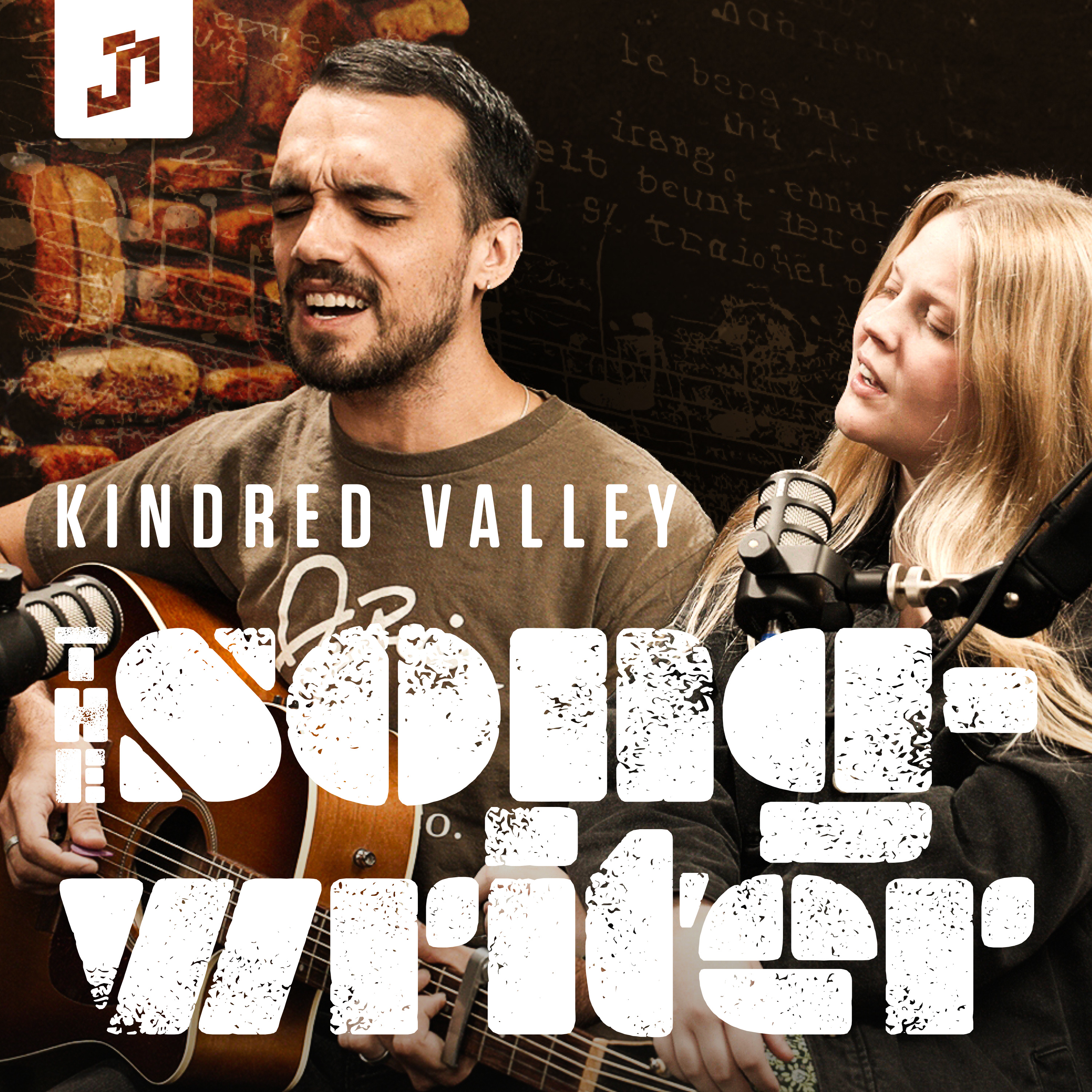 The Songwriter | The Life Behind the Lyric