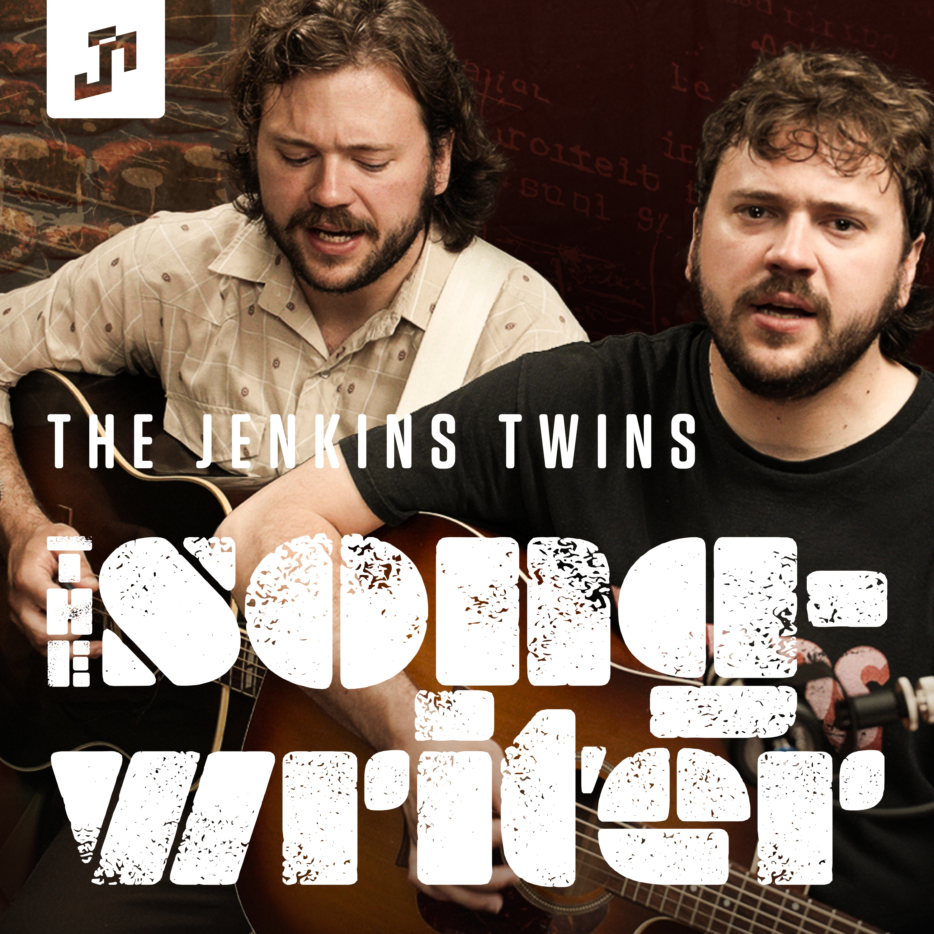 The Songwriter | The Life Behind the Lyric