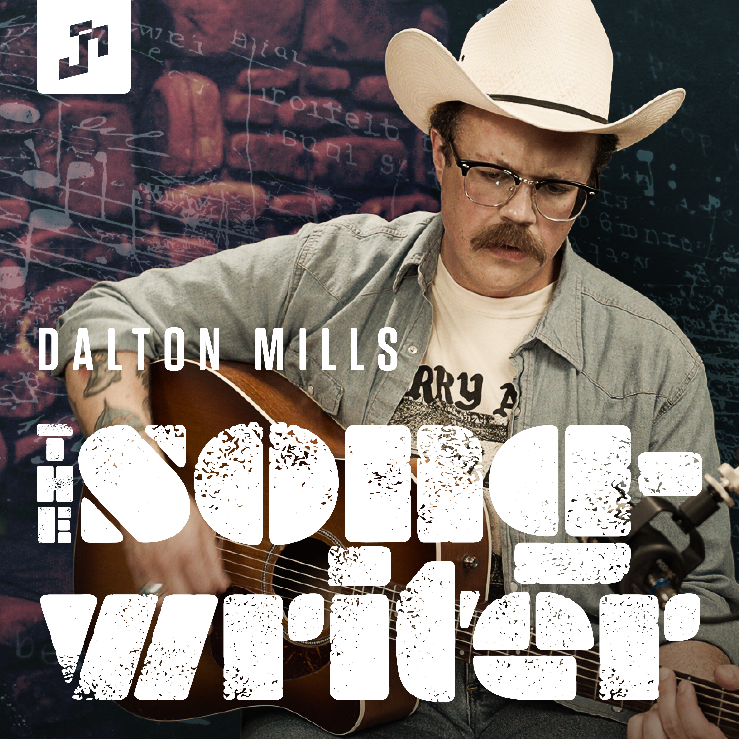 The Songwriter | The Life Behind the Lyric