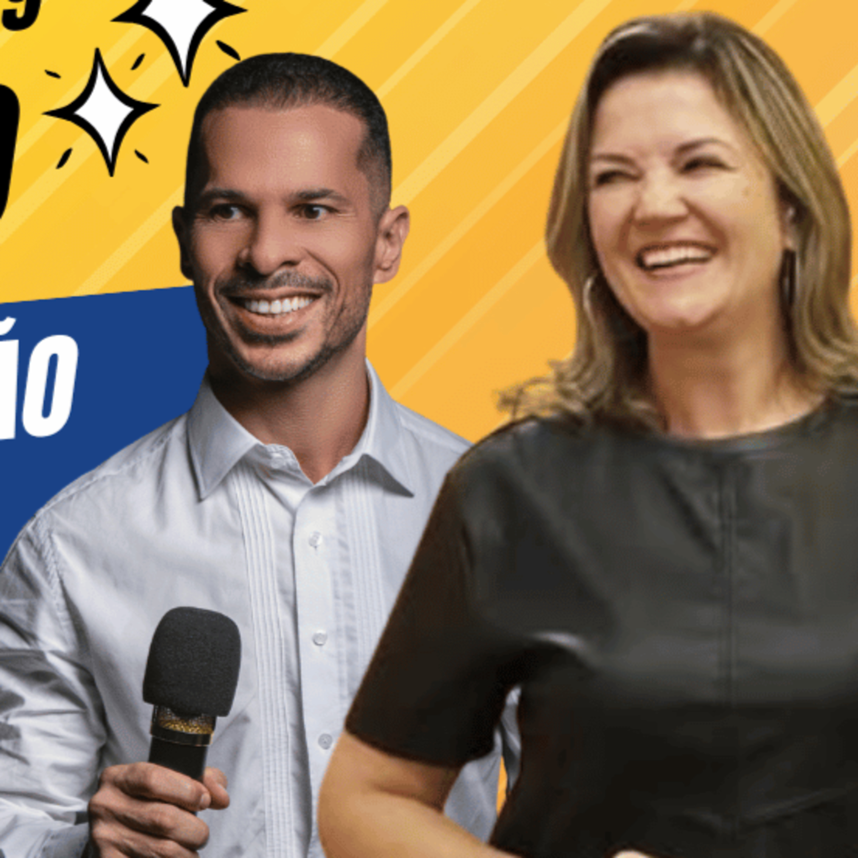 Papo de Previdência