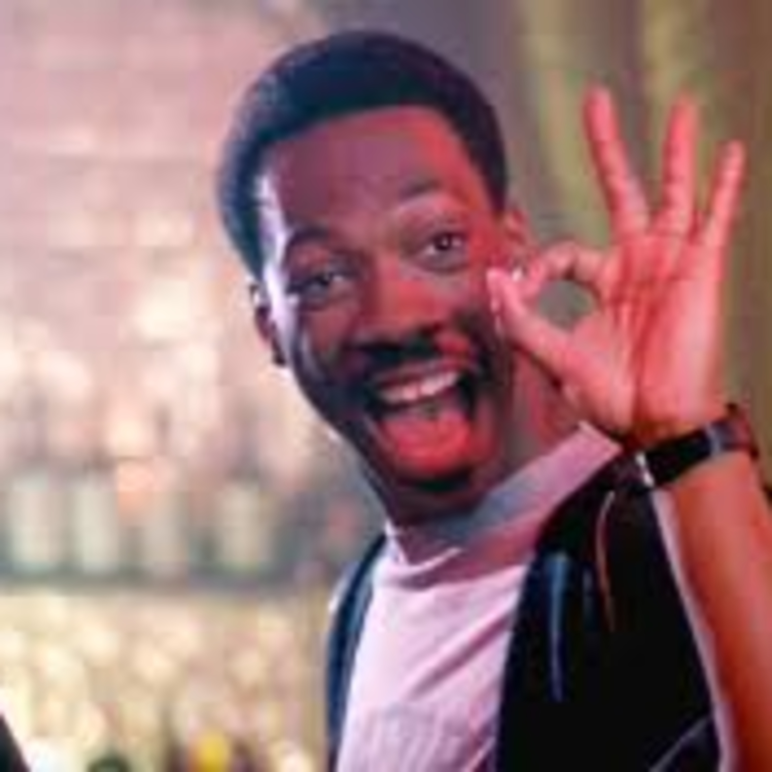 Our favorite comedy movies of the 80s episode artwork