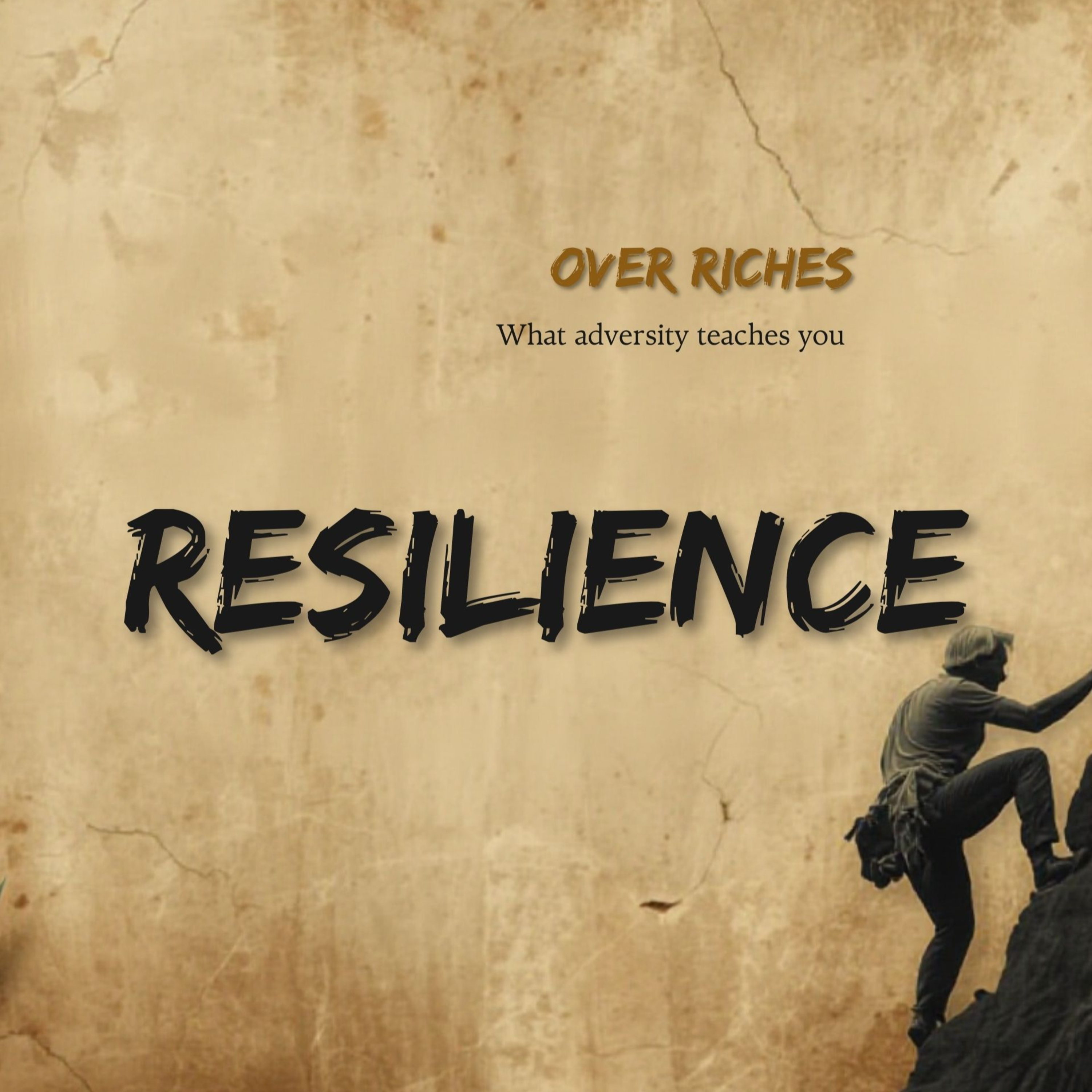 Rich or Poor (Would You Rather) S2E9 episode artwork