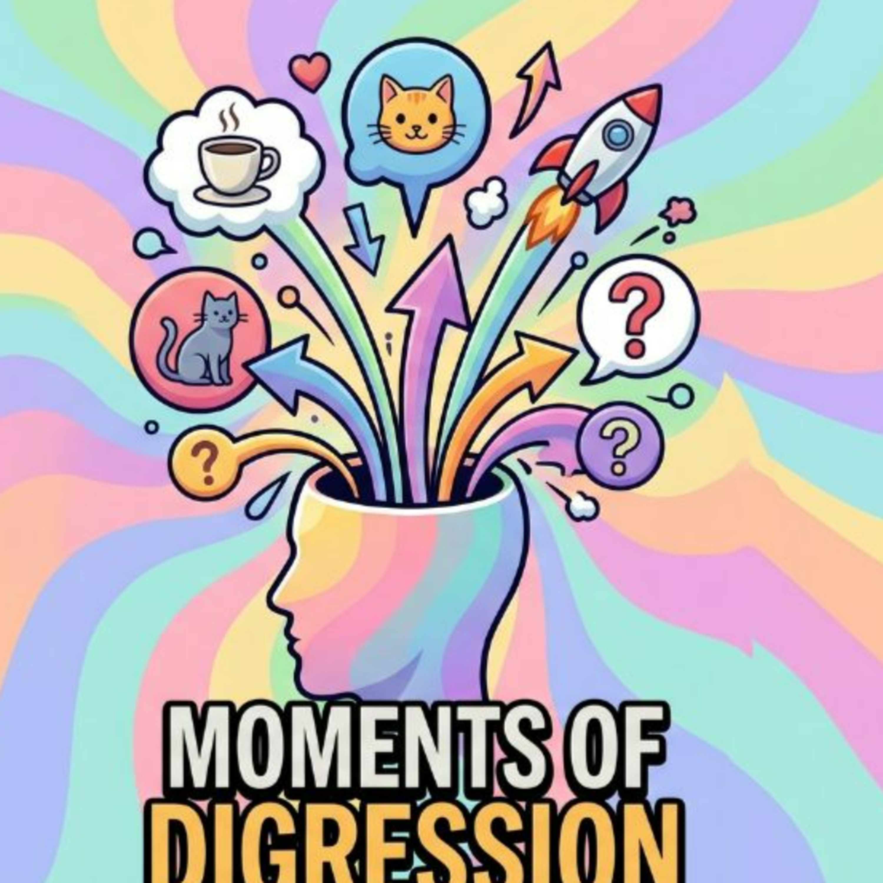 Moments of Digression S4E2 episode artwork
