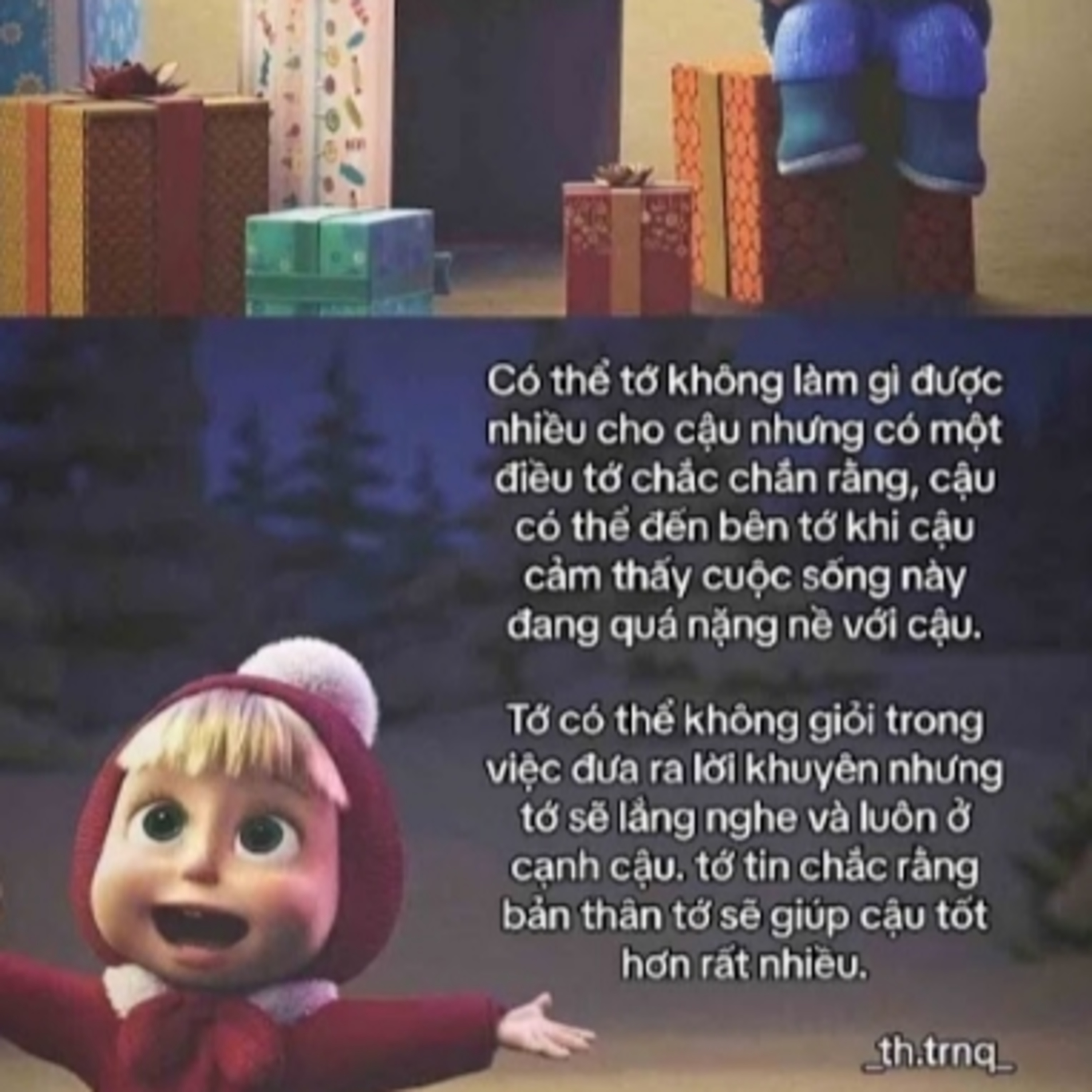 Ảnh Buồn Tâm Trạng