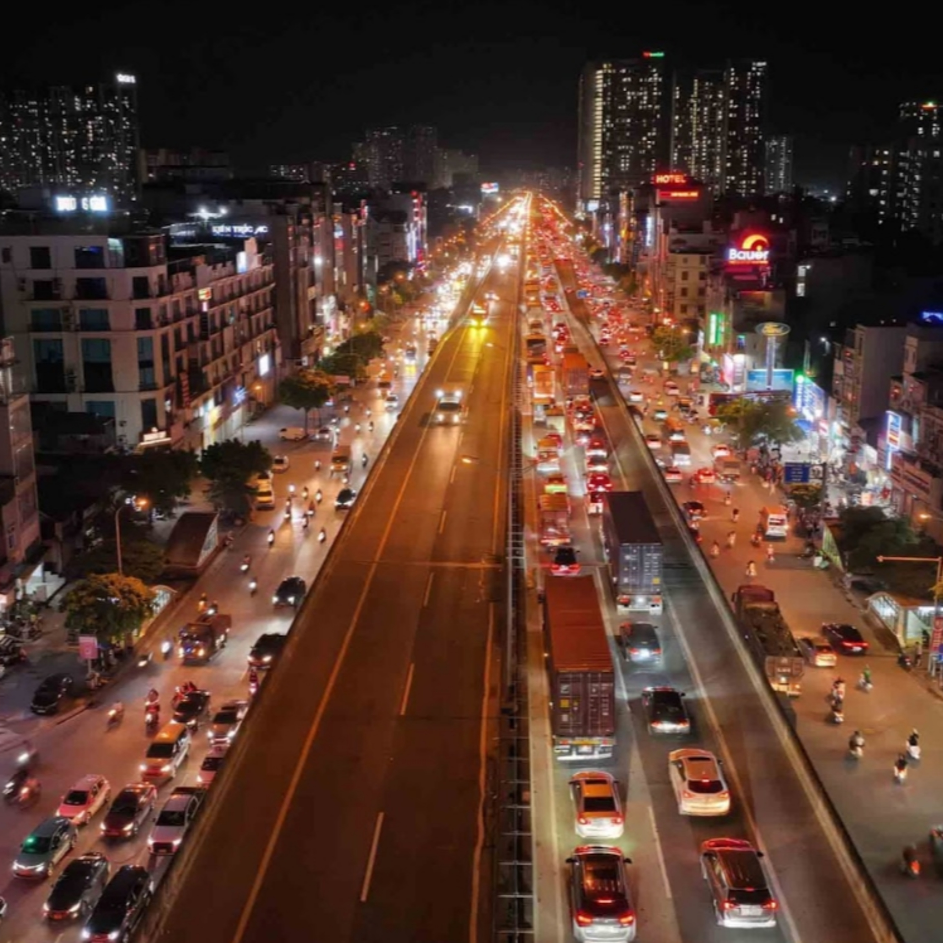 Ảnh Buồn Tâm Trạng