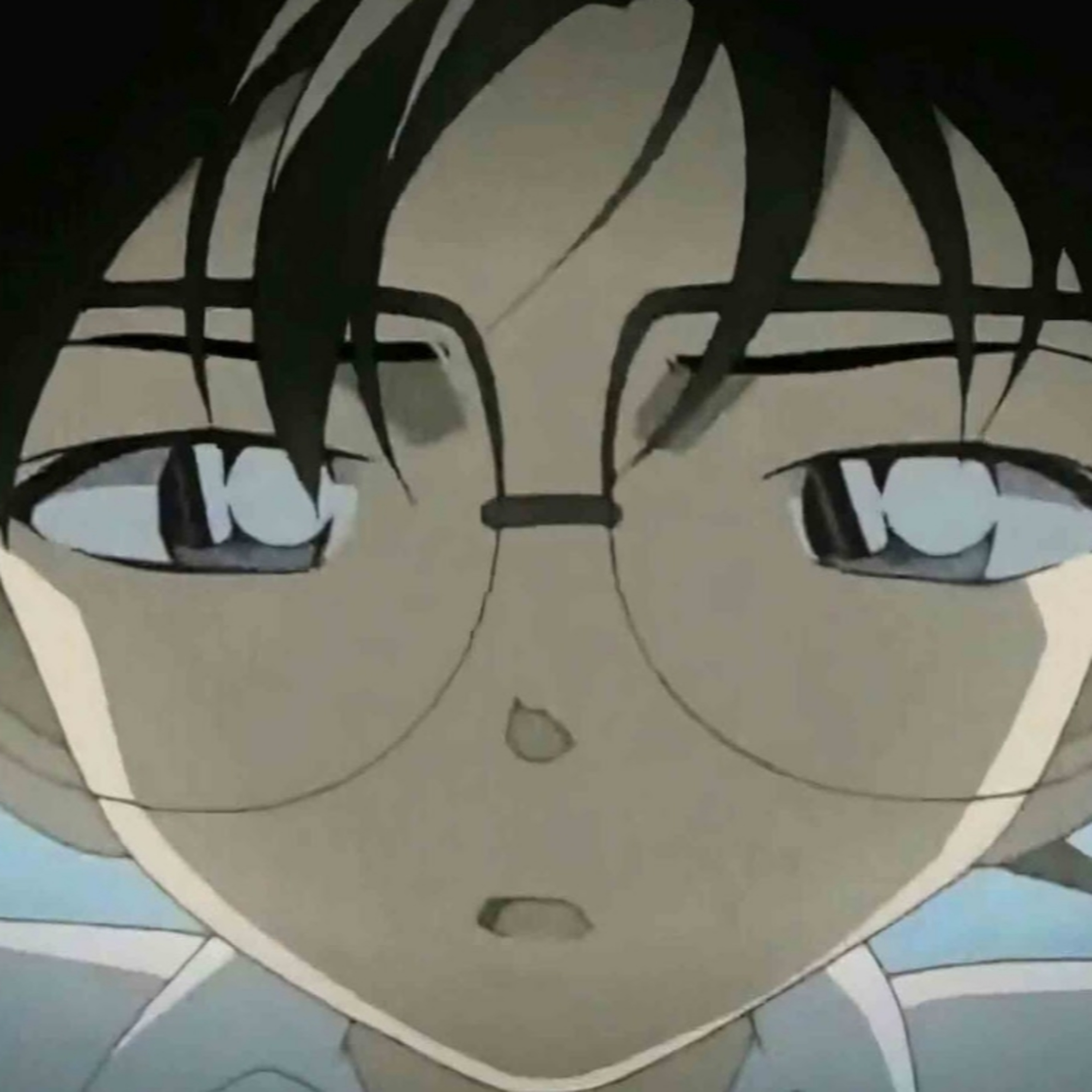 Ảnh Buồn Tâm Trạng