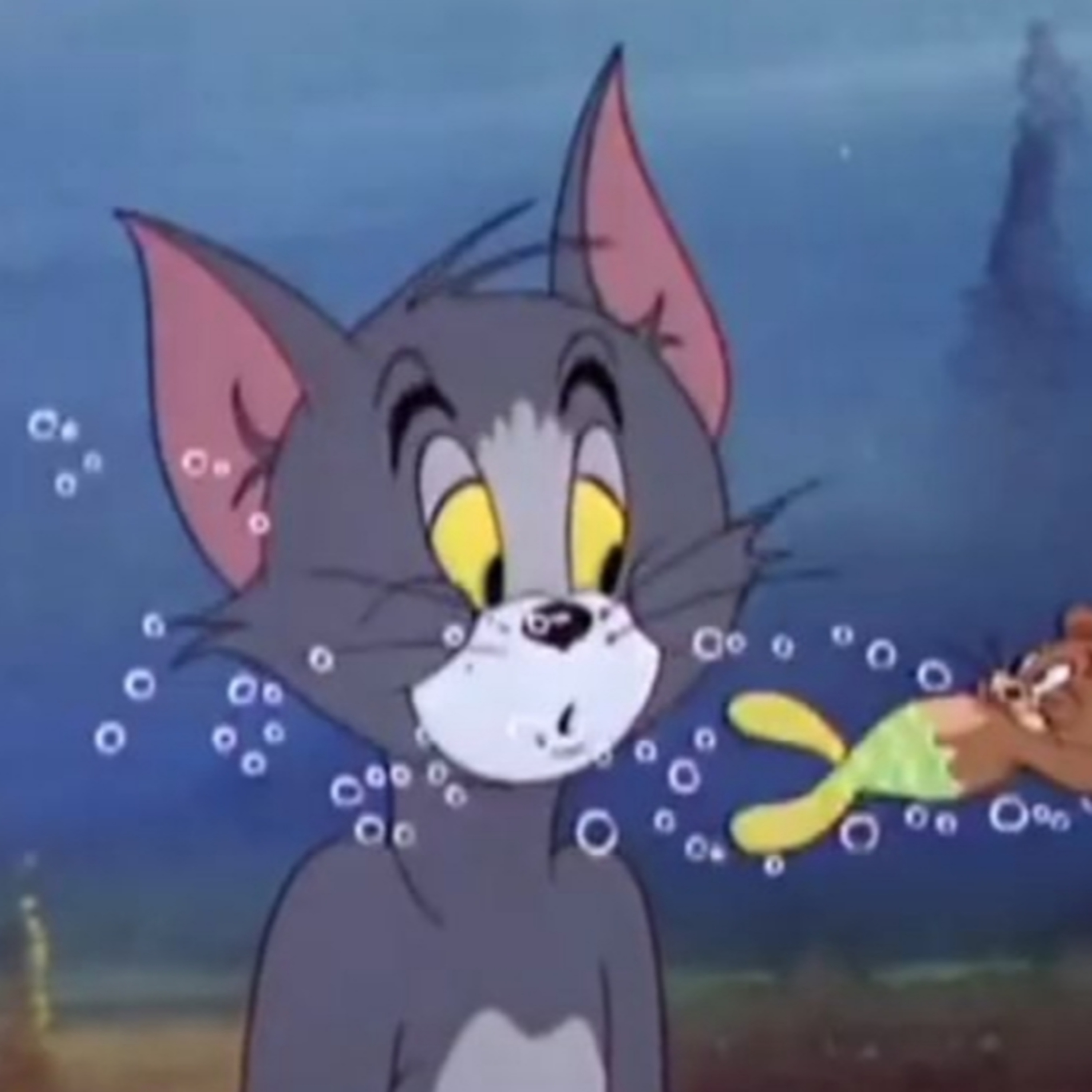 Ảnh Buồn Tâm Trạng