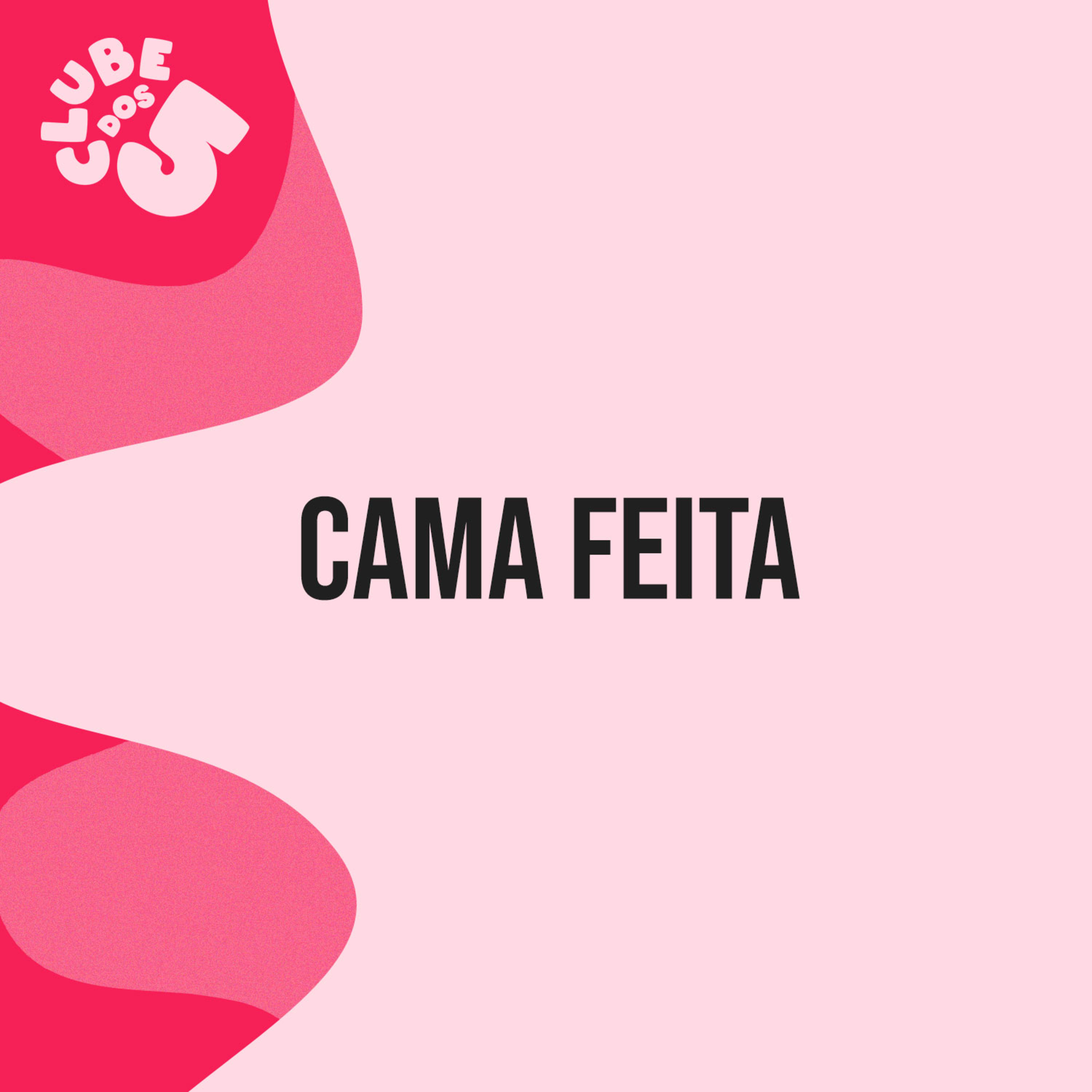 ME DIZ QUE VOCÊ ESTÁ MENTINDO